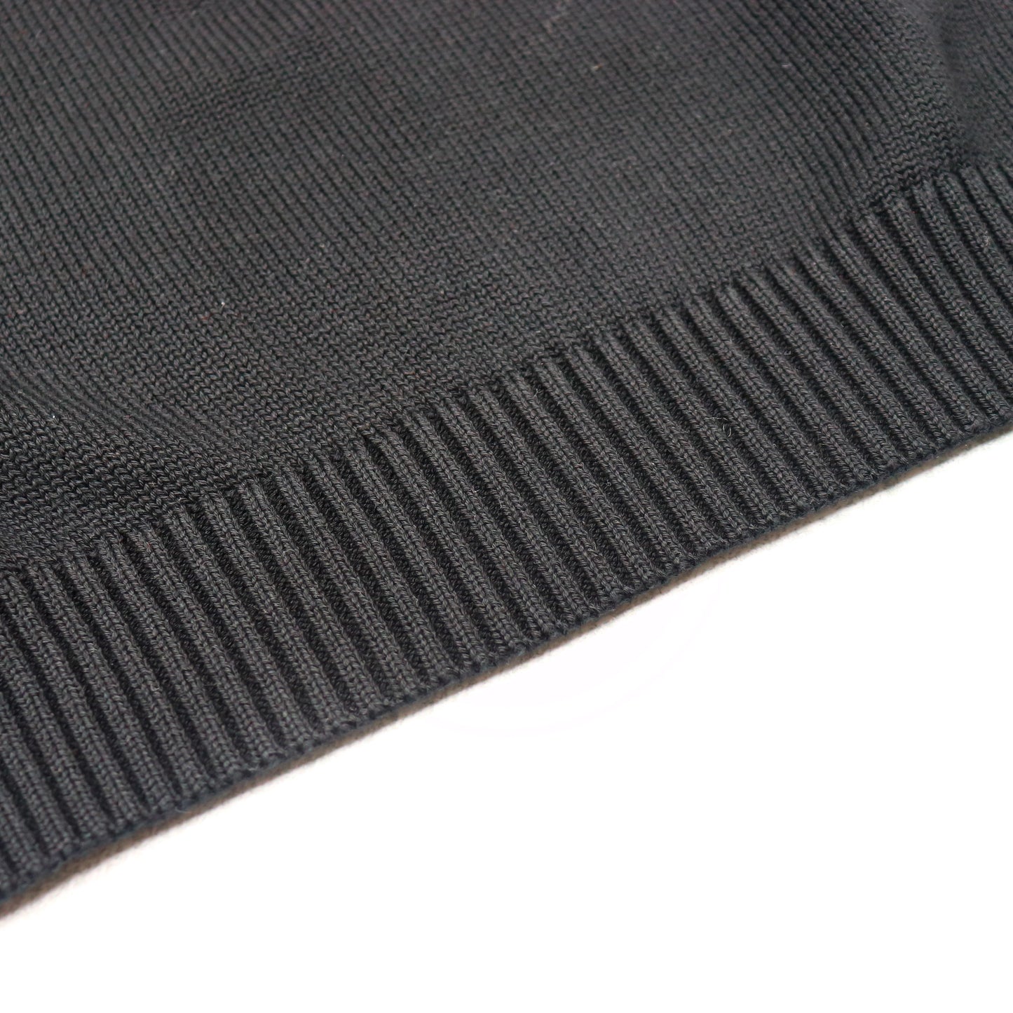 Ralph Lauren Knit Sweter