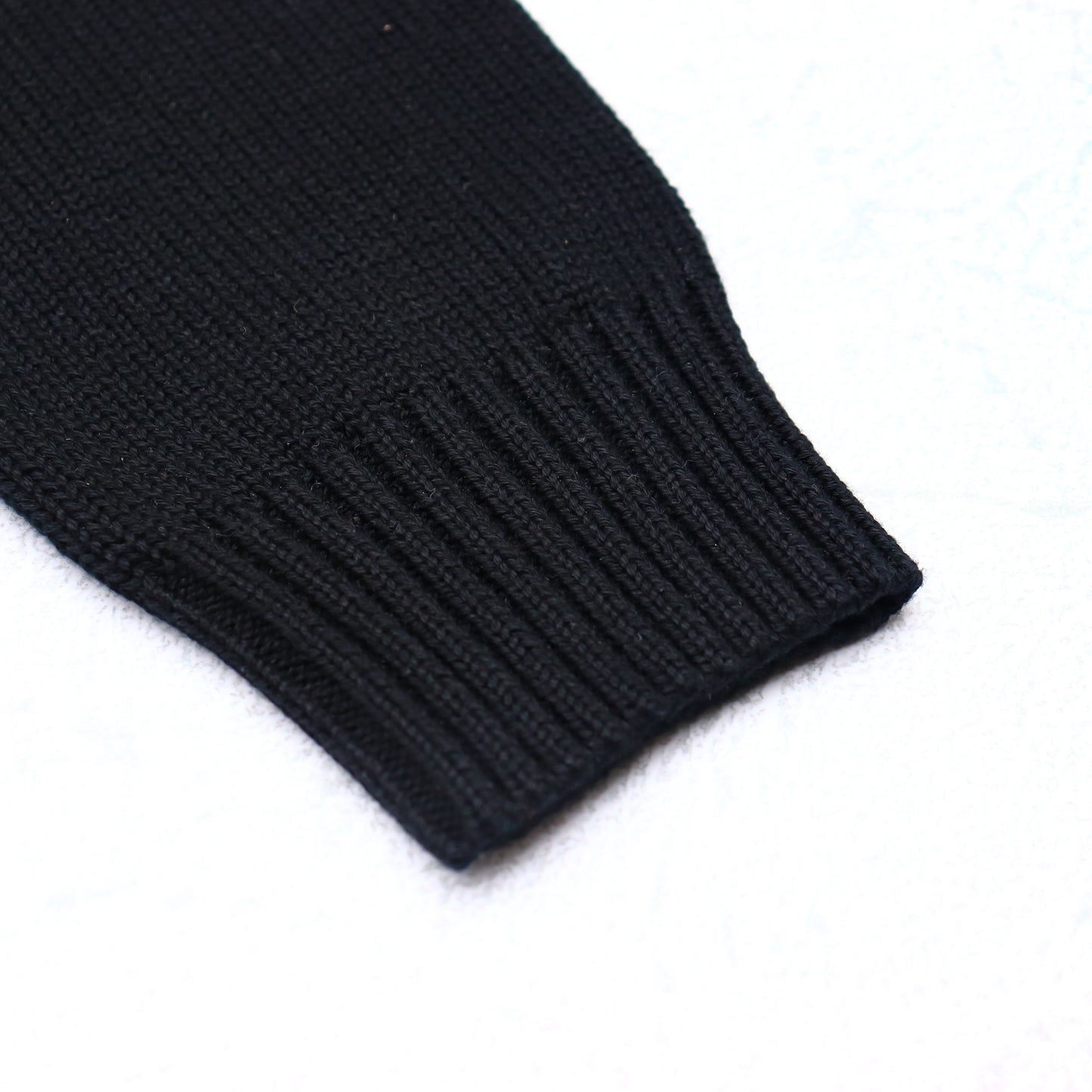 Ralph Lauren Knit Sweter