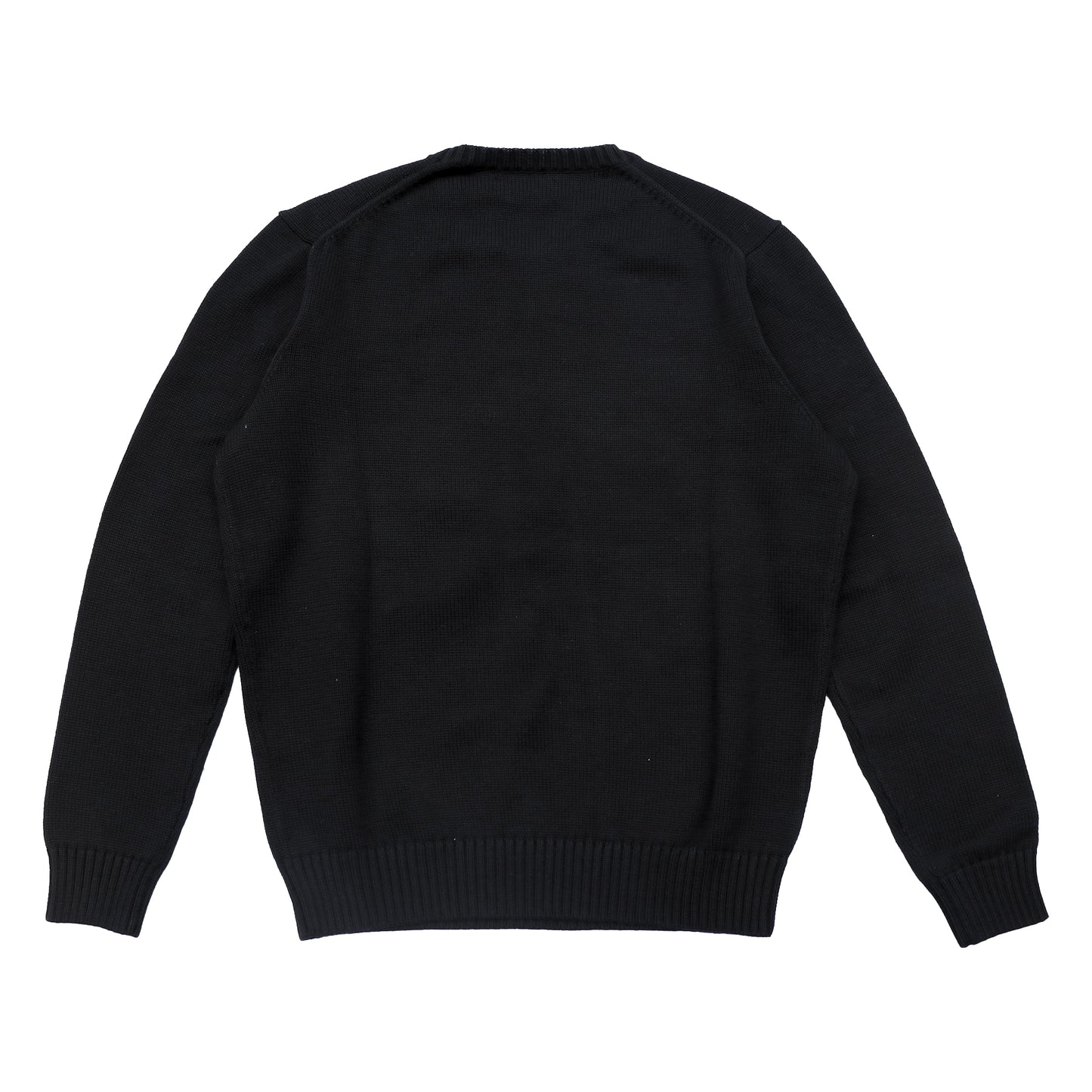 Ralph Lauren Knit Sweter