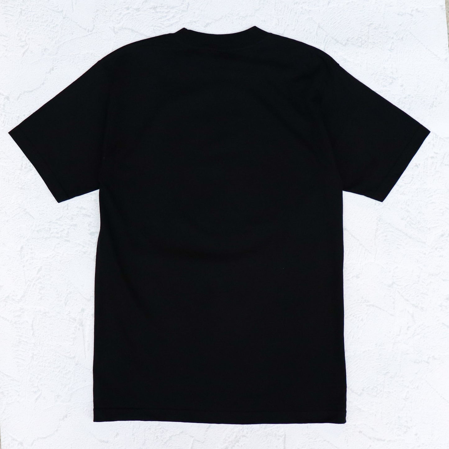 Mosquitohead Super Fly Tee