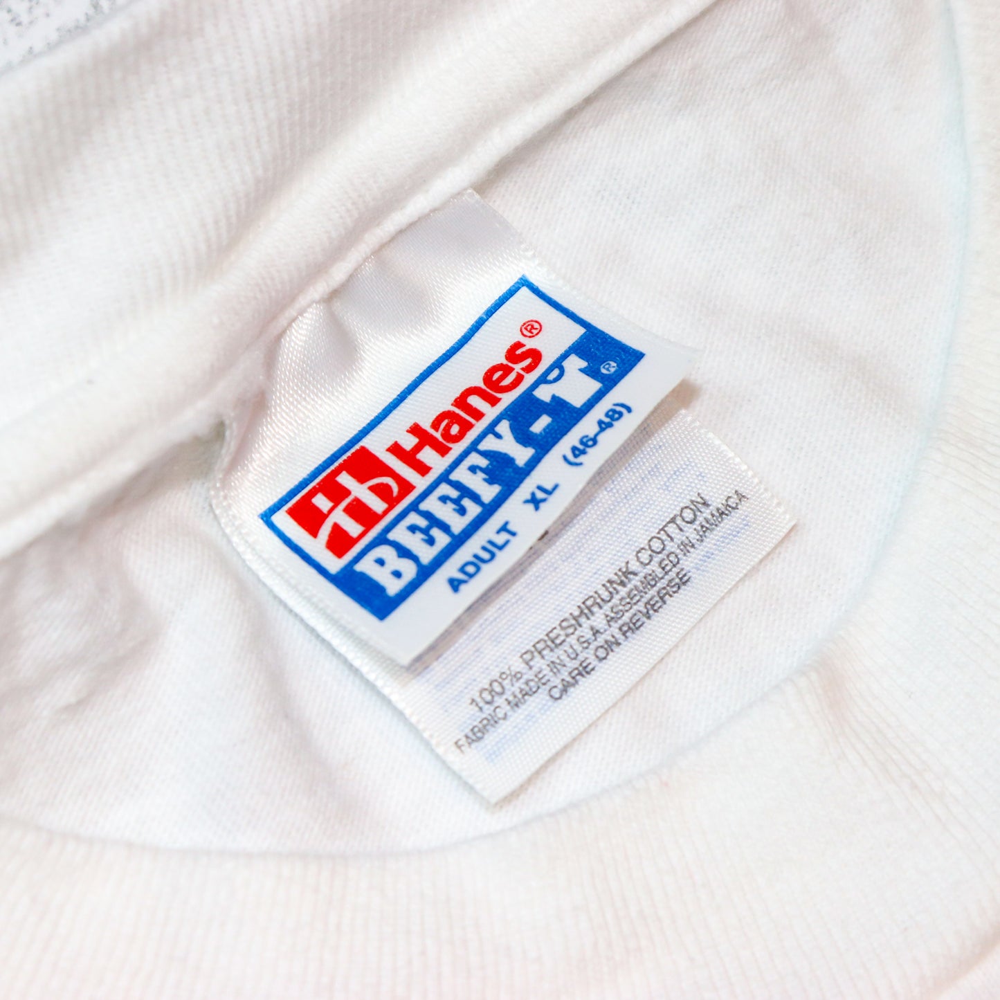 CNN Network Tee
