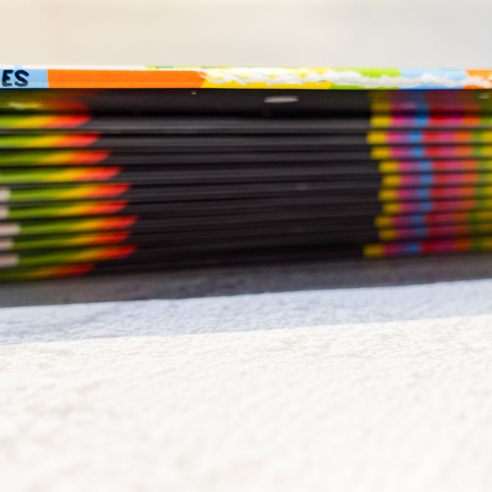 Ohtoro + Nick Kuroawa / Univibes