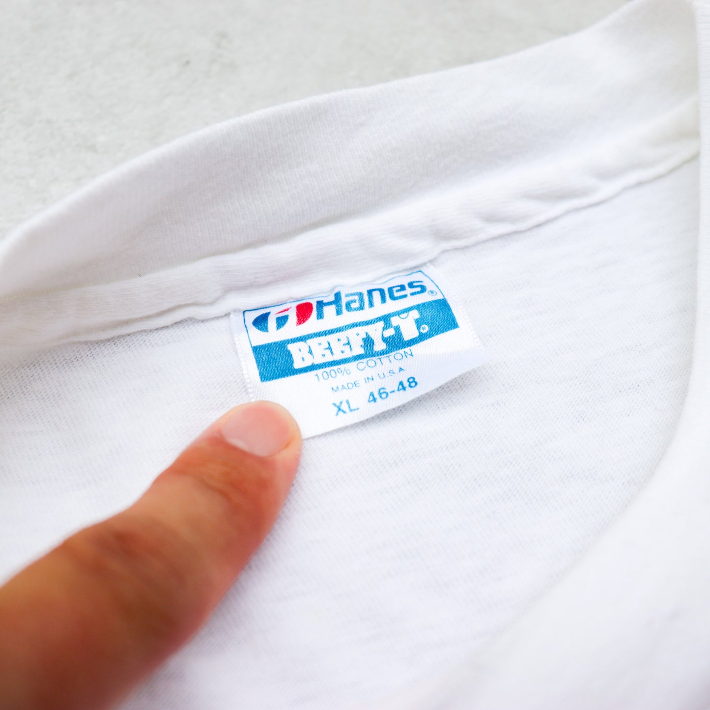HOKUSAI Company Tee