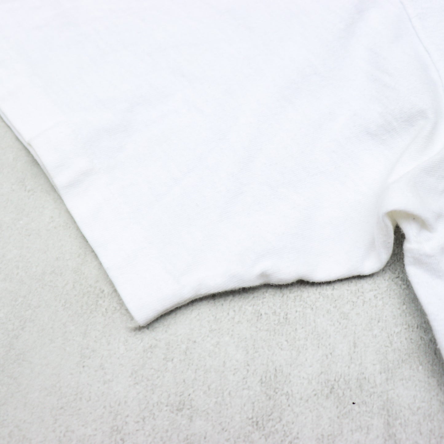 HOKUSAI Company Tee
