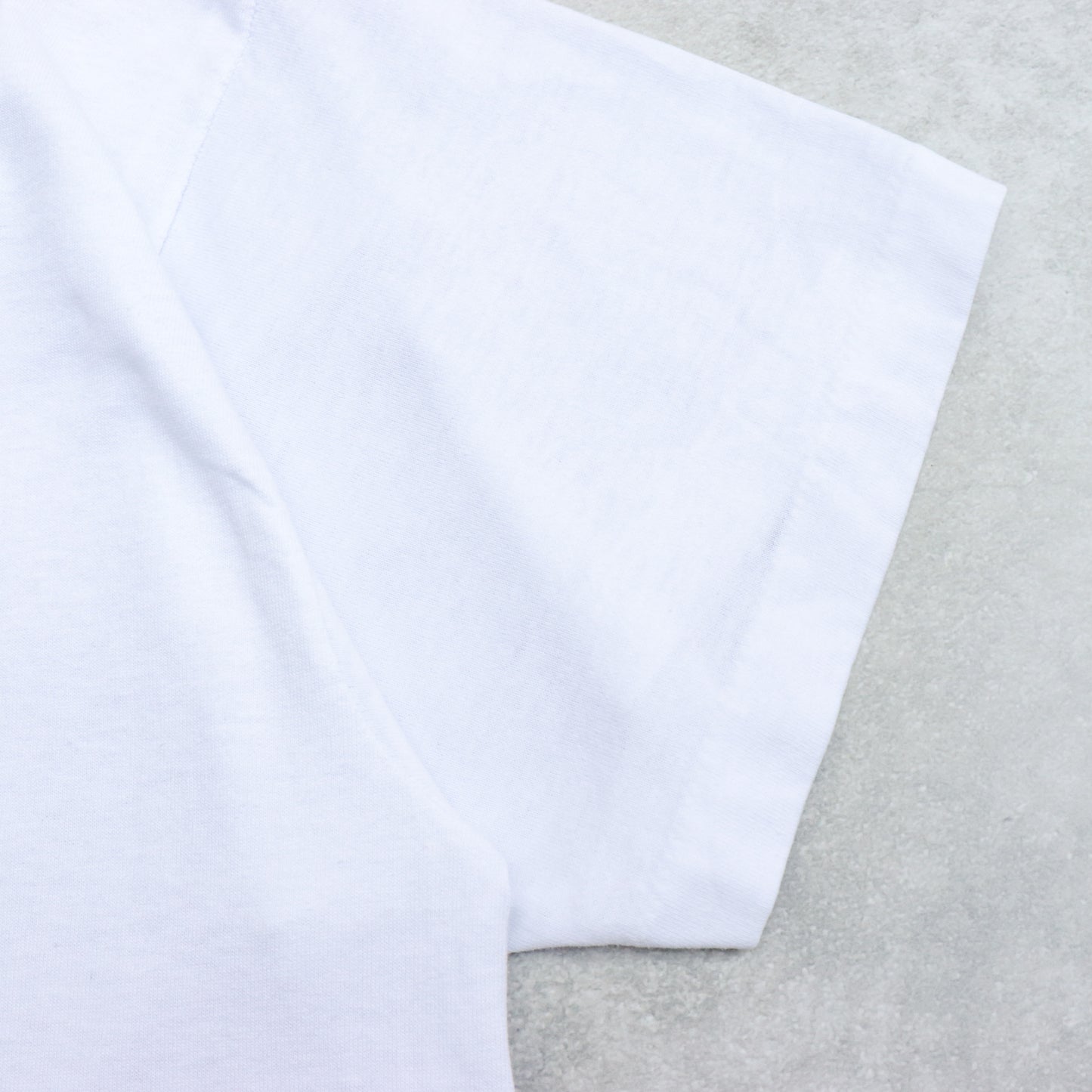 Christmas Carol "Bah Humbug" Tee