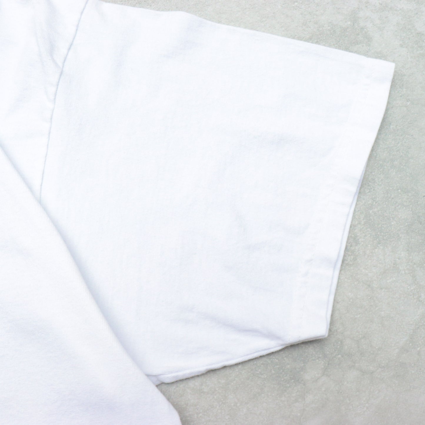 Microsoft Windows XP Tee