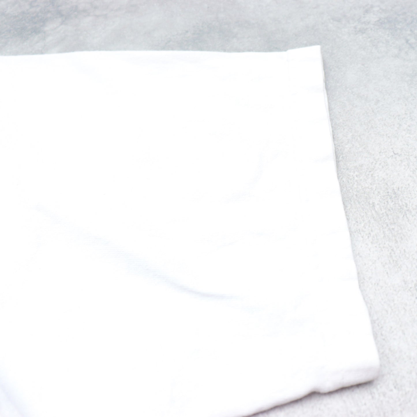 BULLS NBA Champion 1998 Tee