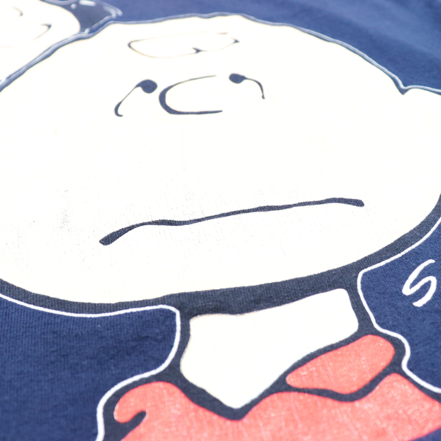 PEANUTS Characters Tee