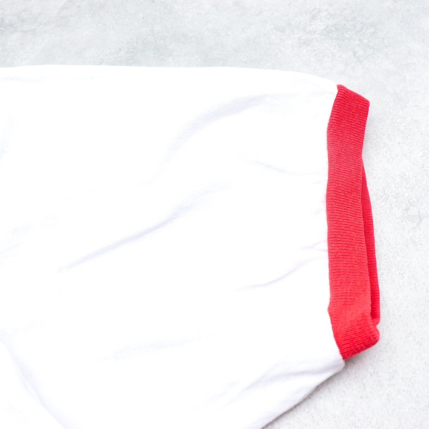 Curious George Tee