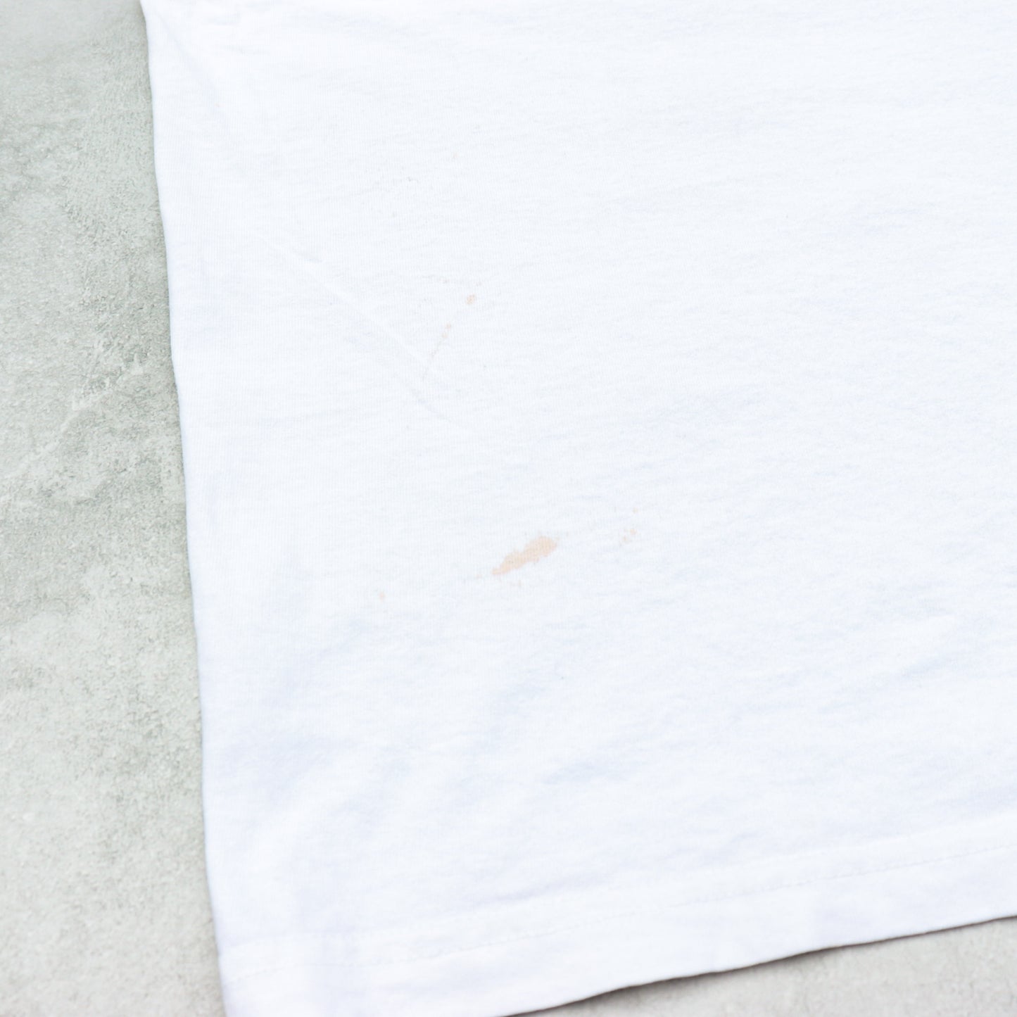 Curious George Tee