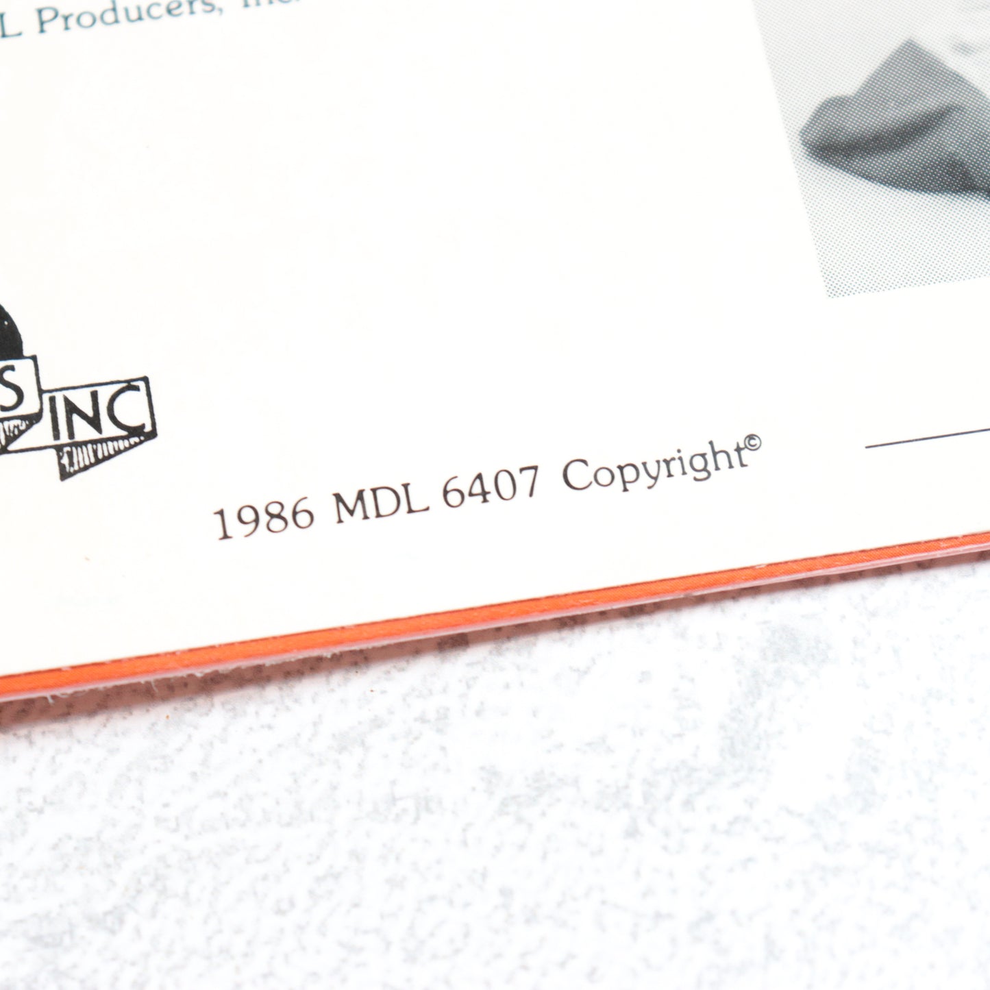 KALEO-O-KALANI / Never,Never,Never