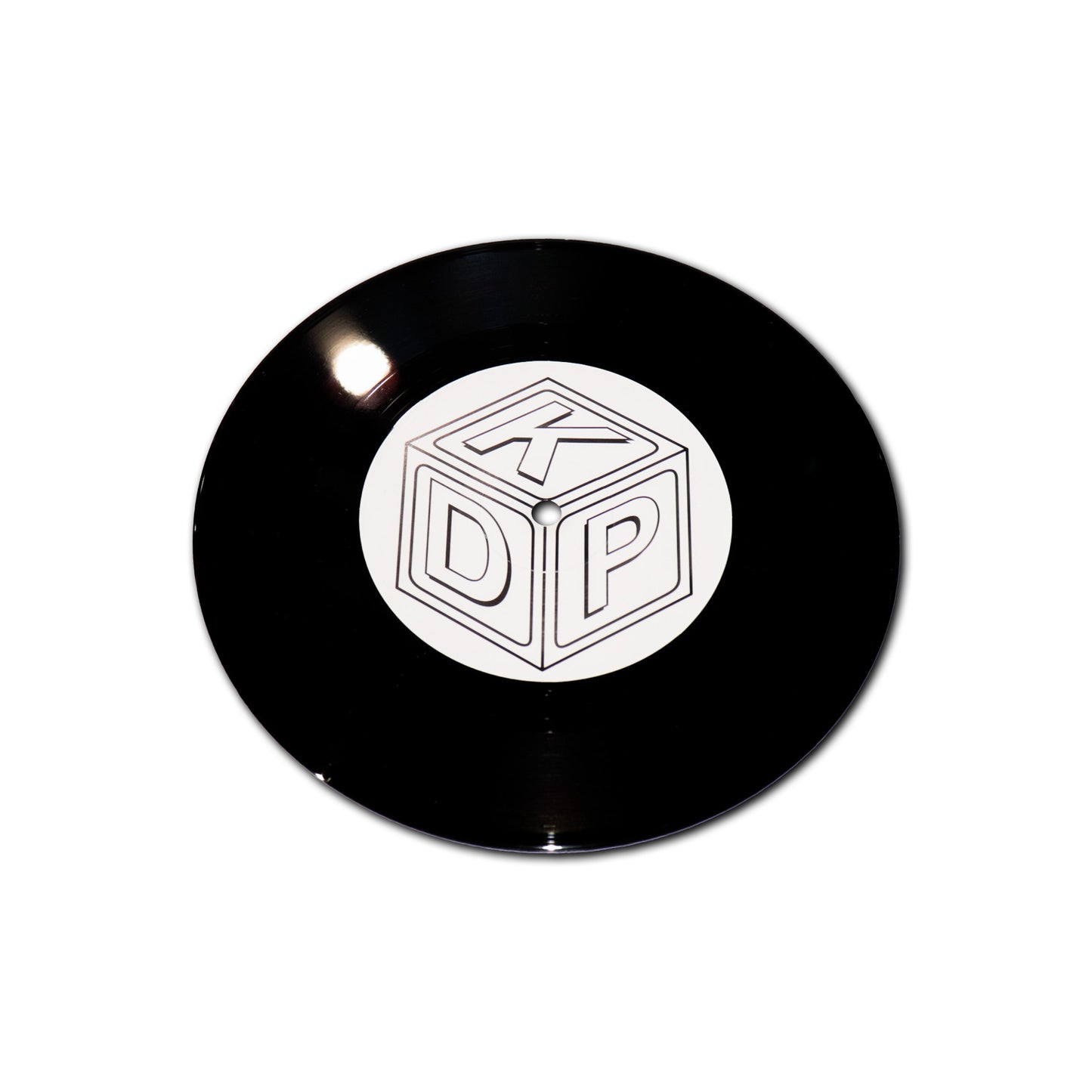 Muro / Chain Reaction