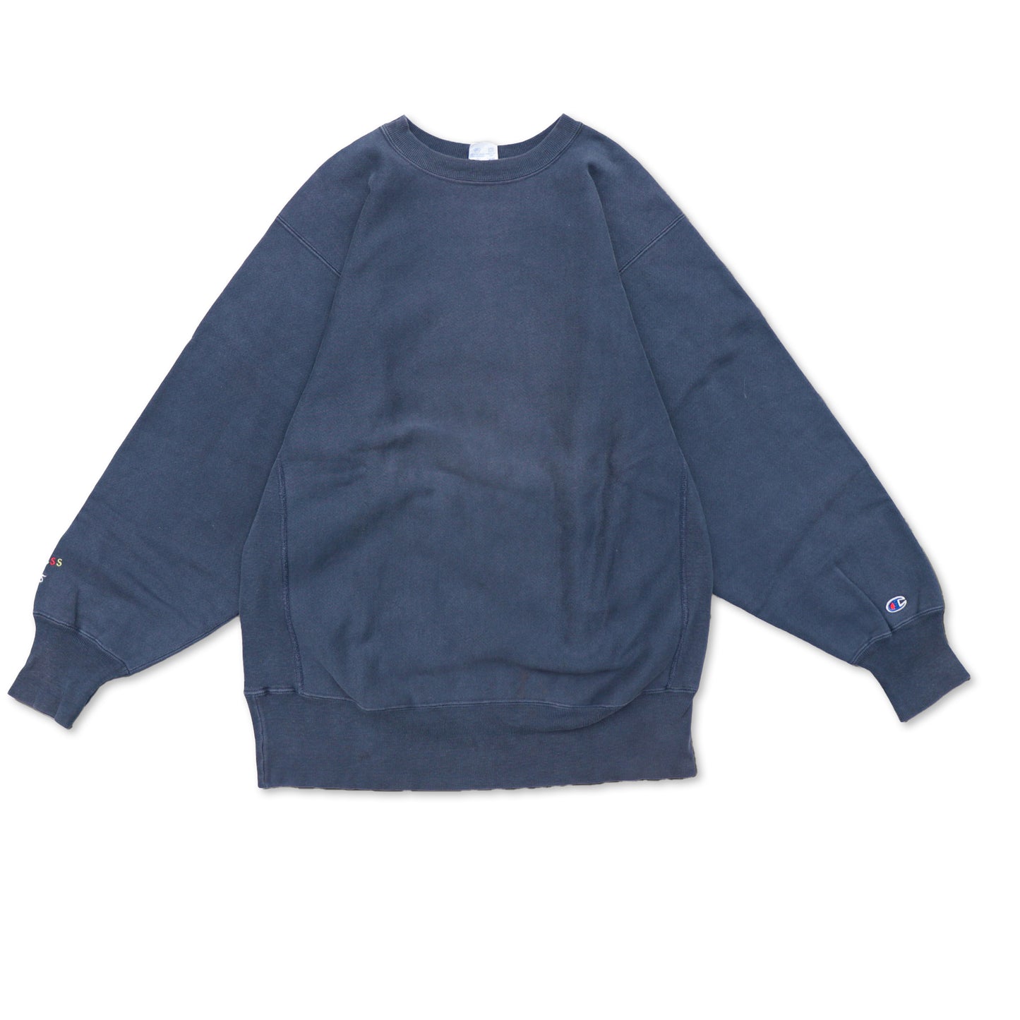 Champion Reverse Weave NOEYE Sweat