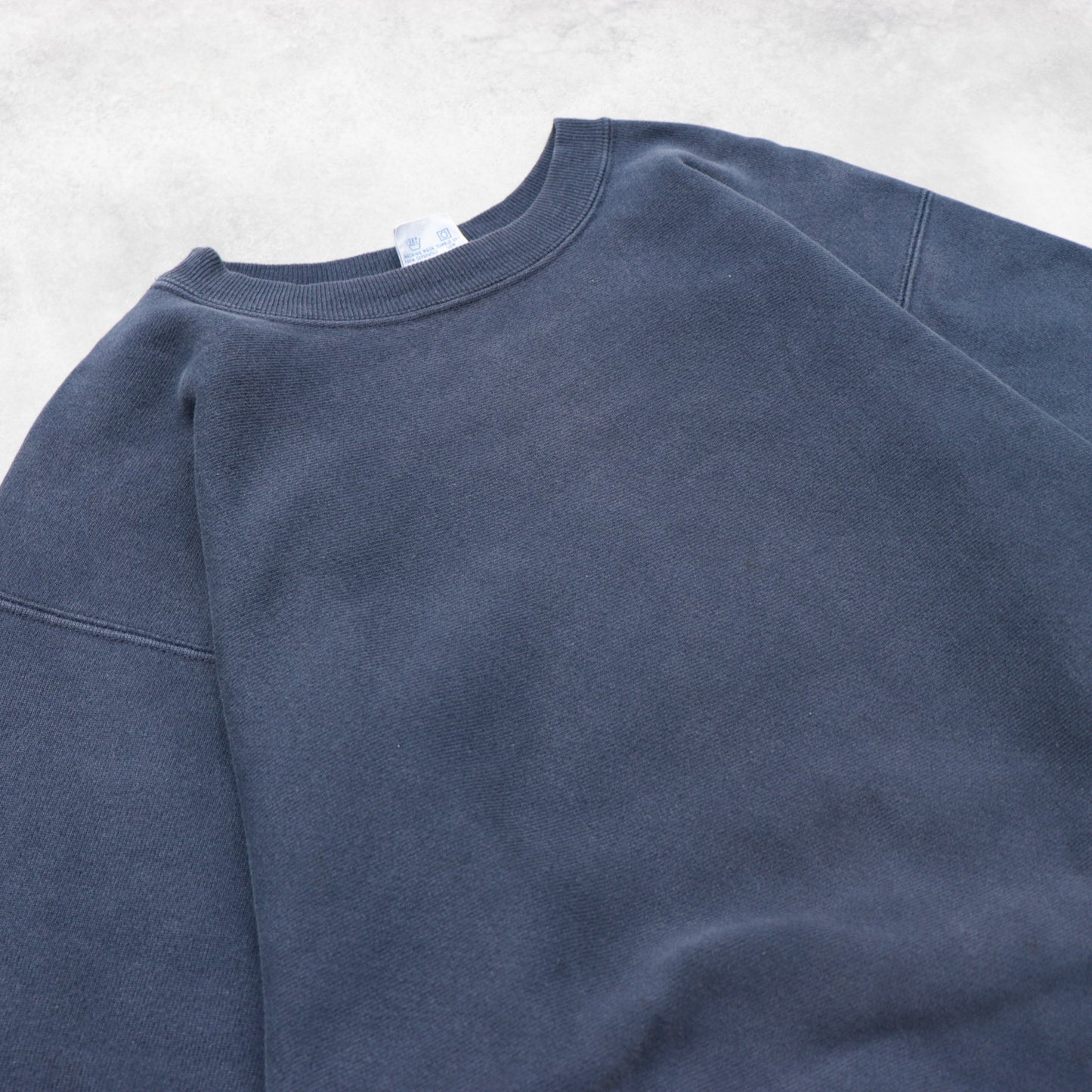 Champion Reverse Weave NOEYE Sweat