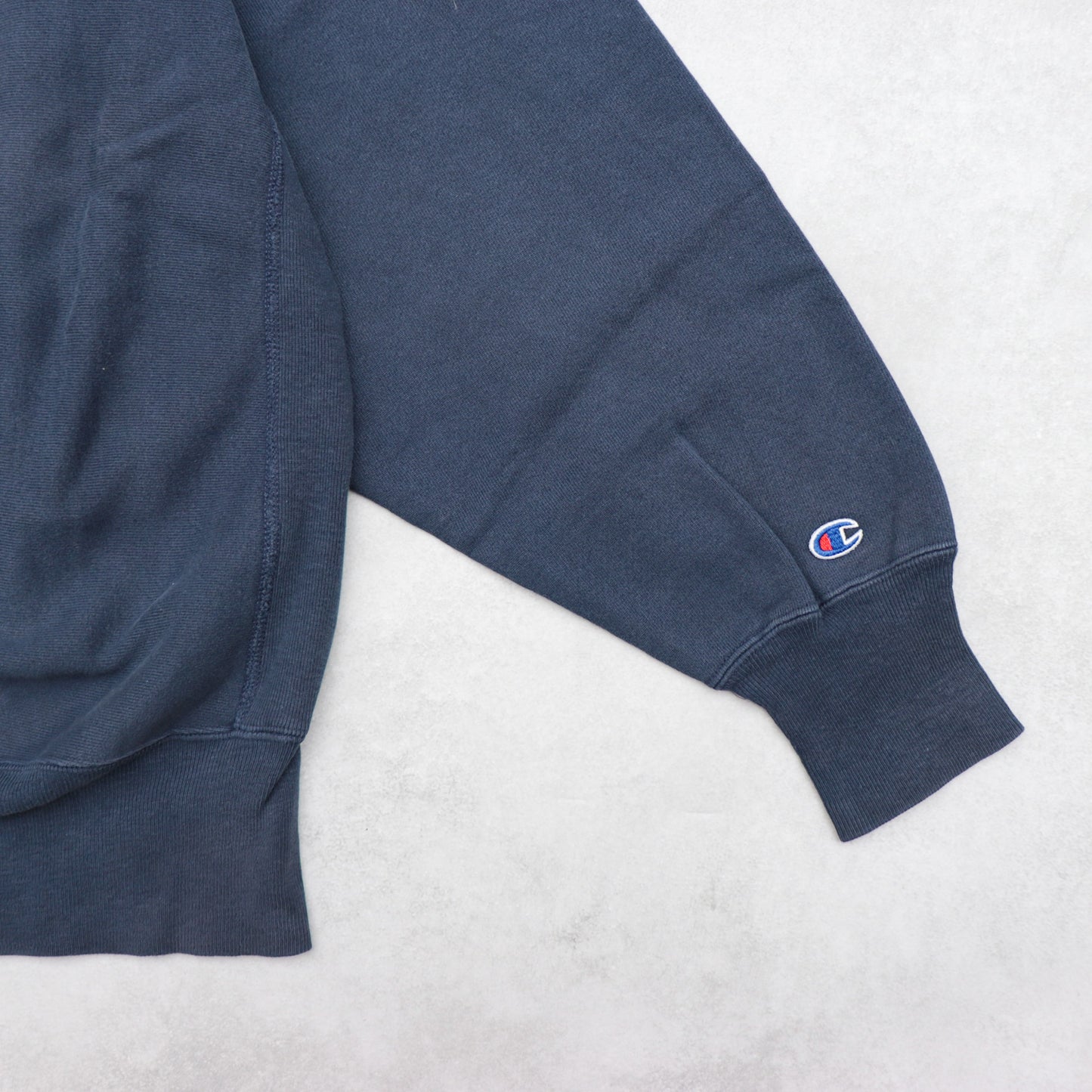 Champion Reverse Weave NOEYE Sweat