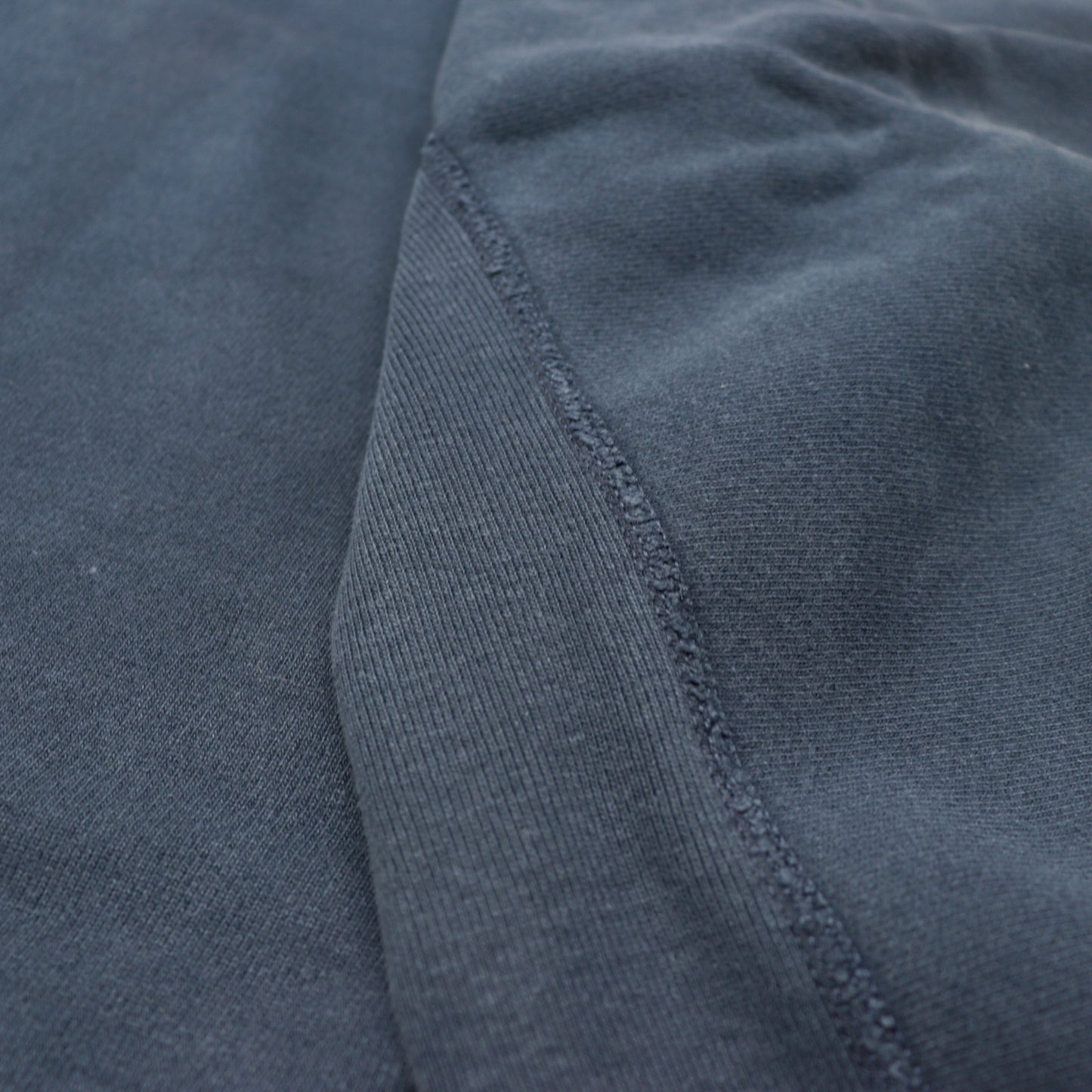 Champion Reverse Weave NOEYE Sweat