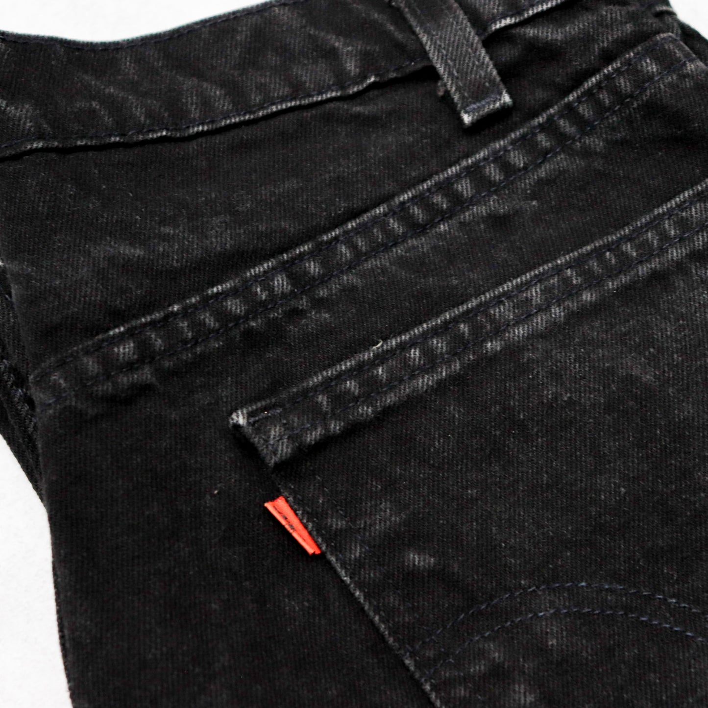 Levi's 505 Made in USA