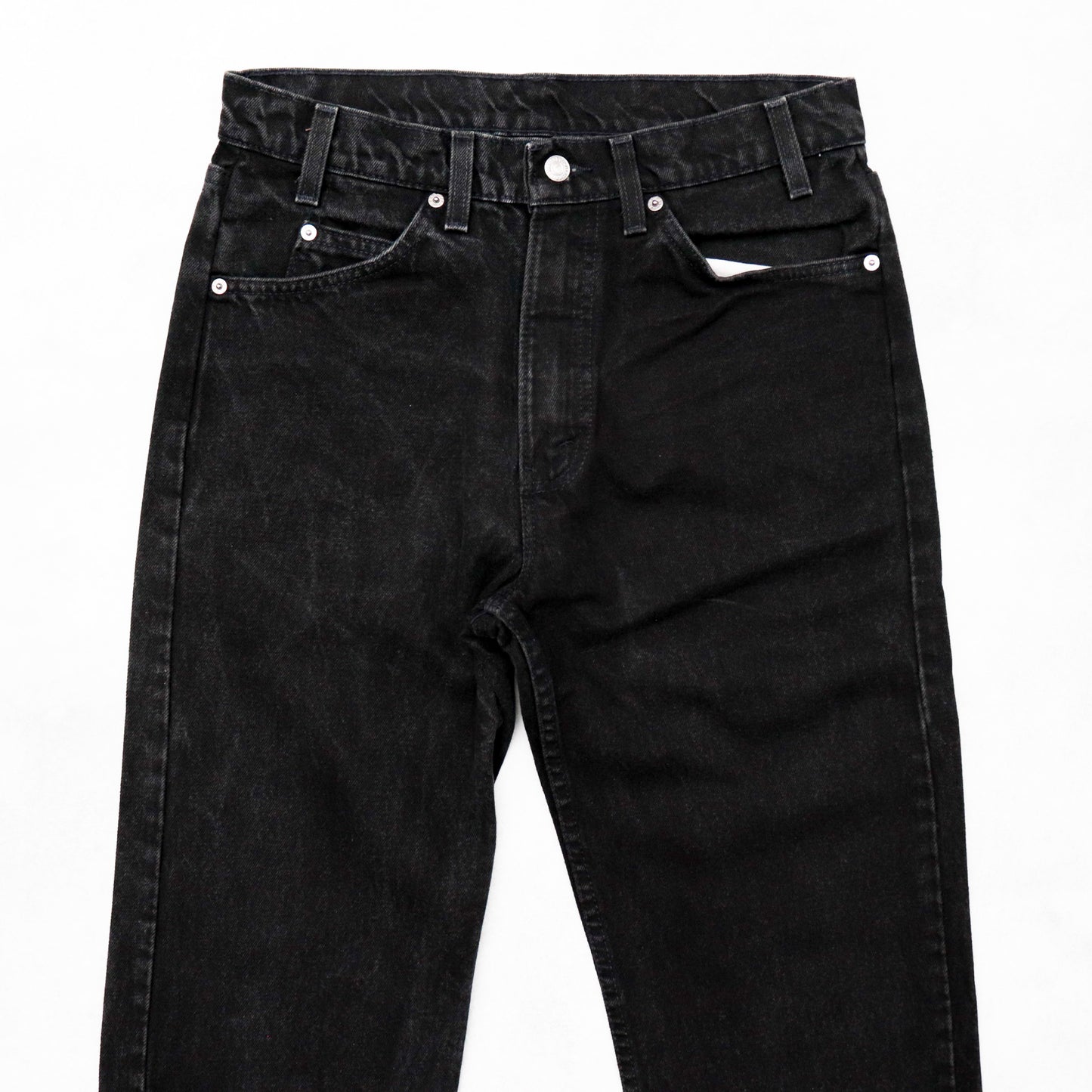 Levi's 505 Made in USA