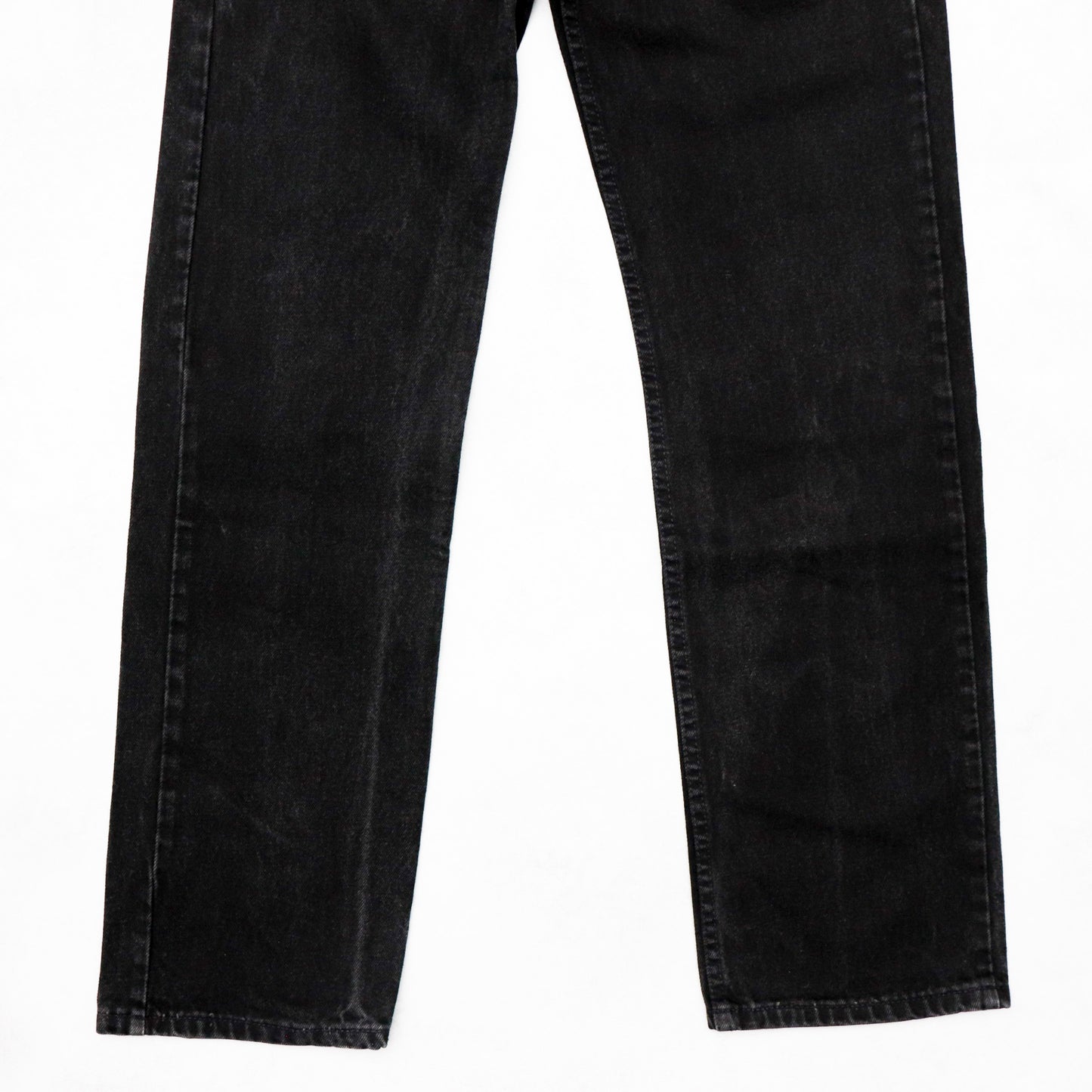 Levi's 505 Made in USA