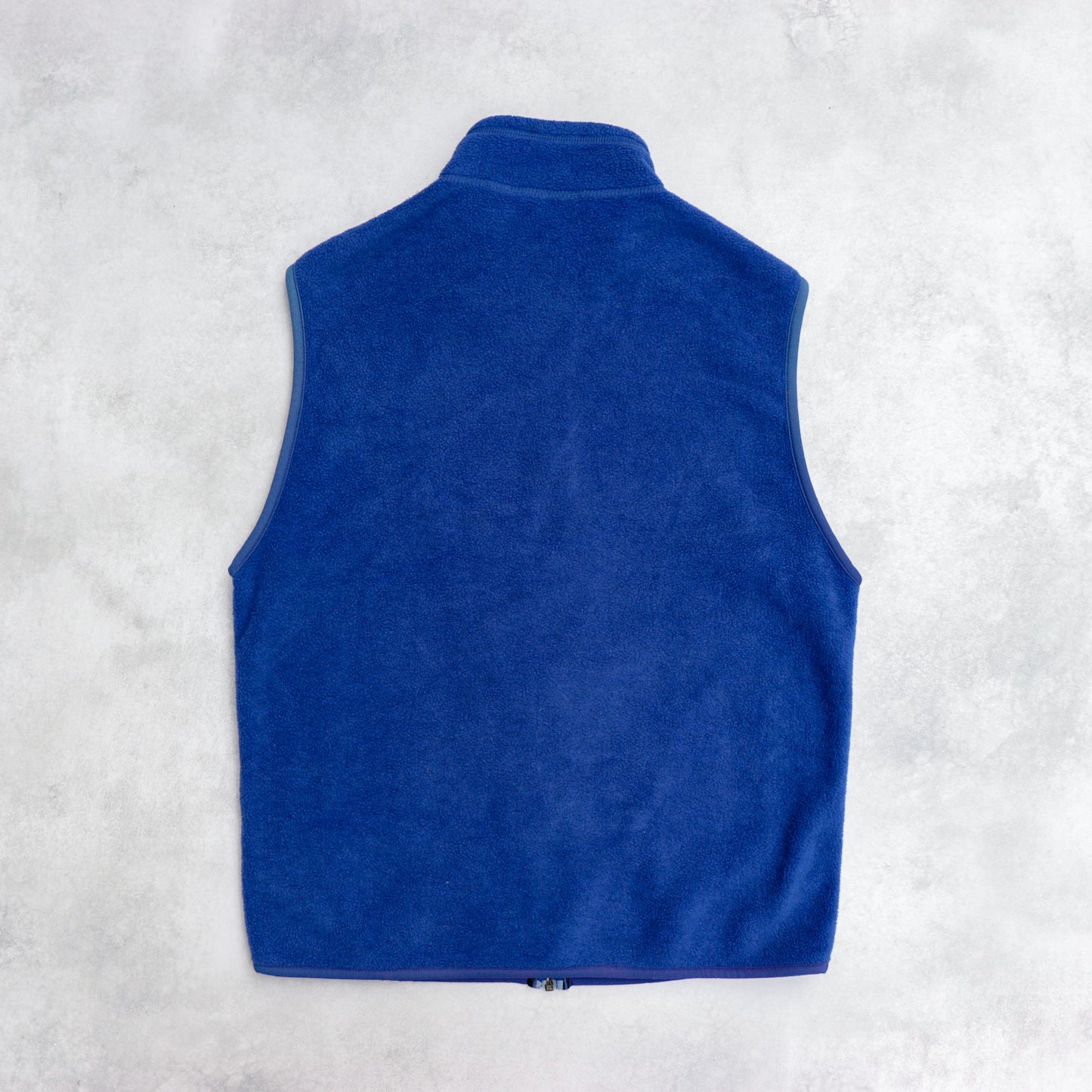 Patagonia Fleece Vest