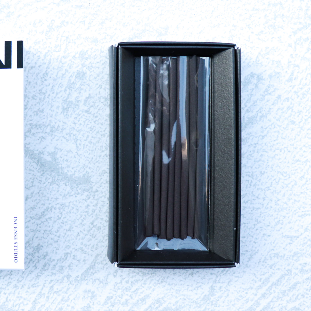 MOVIE INCENSE BIG WAVE