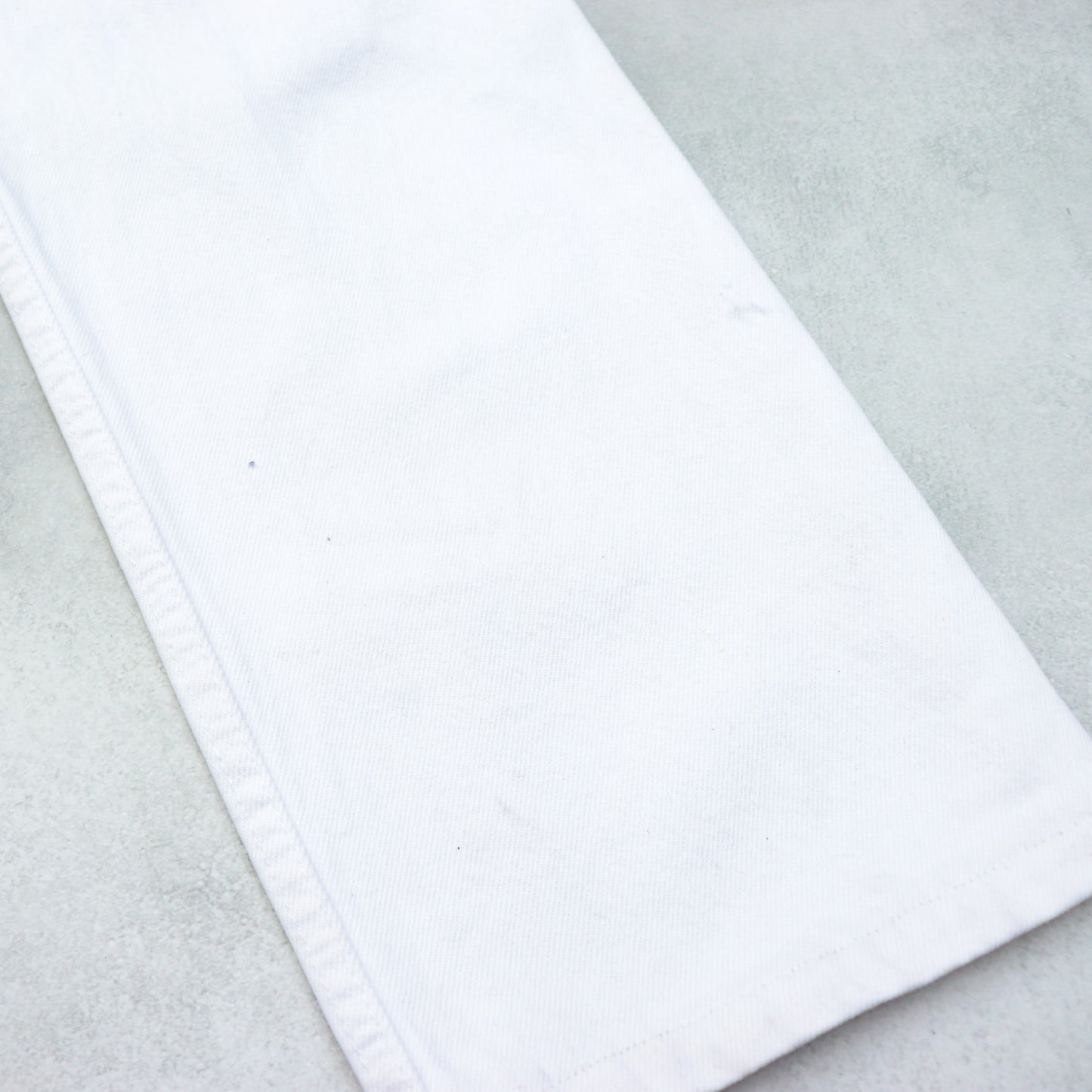 Levi's 501 made in USA