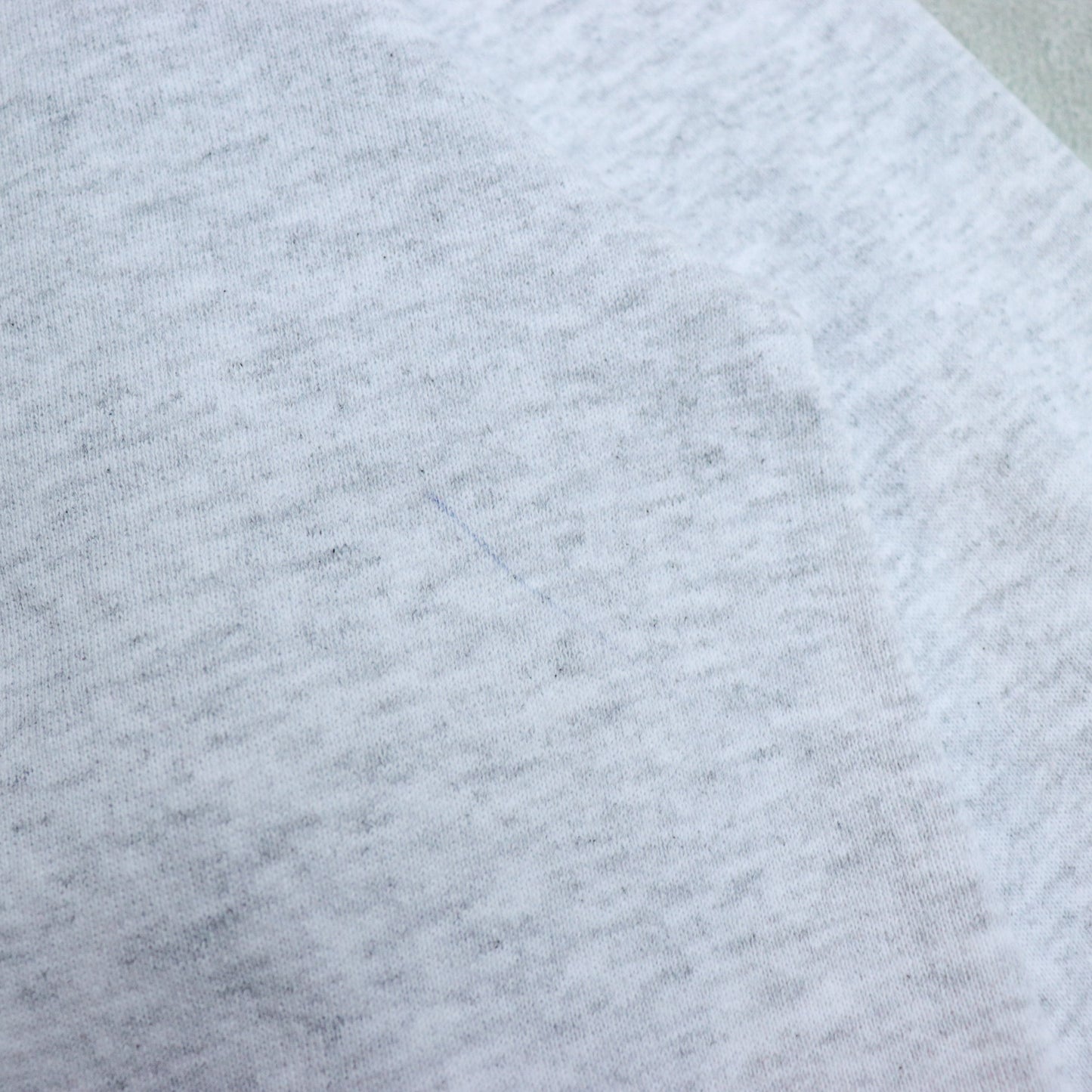 Picasso Toros Y Toreros Sweat