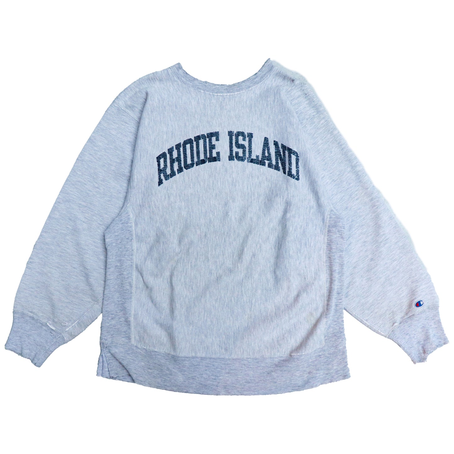 Champion Reverse Weave RHODE ISLAND