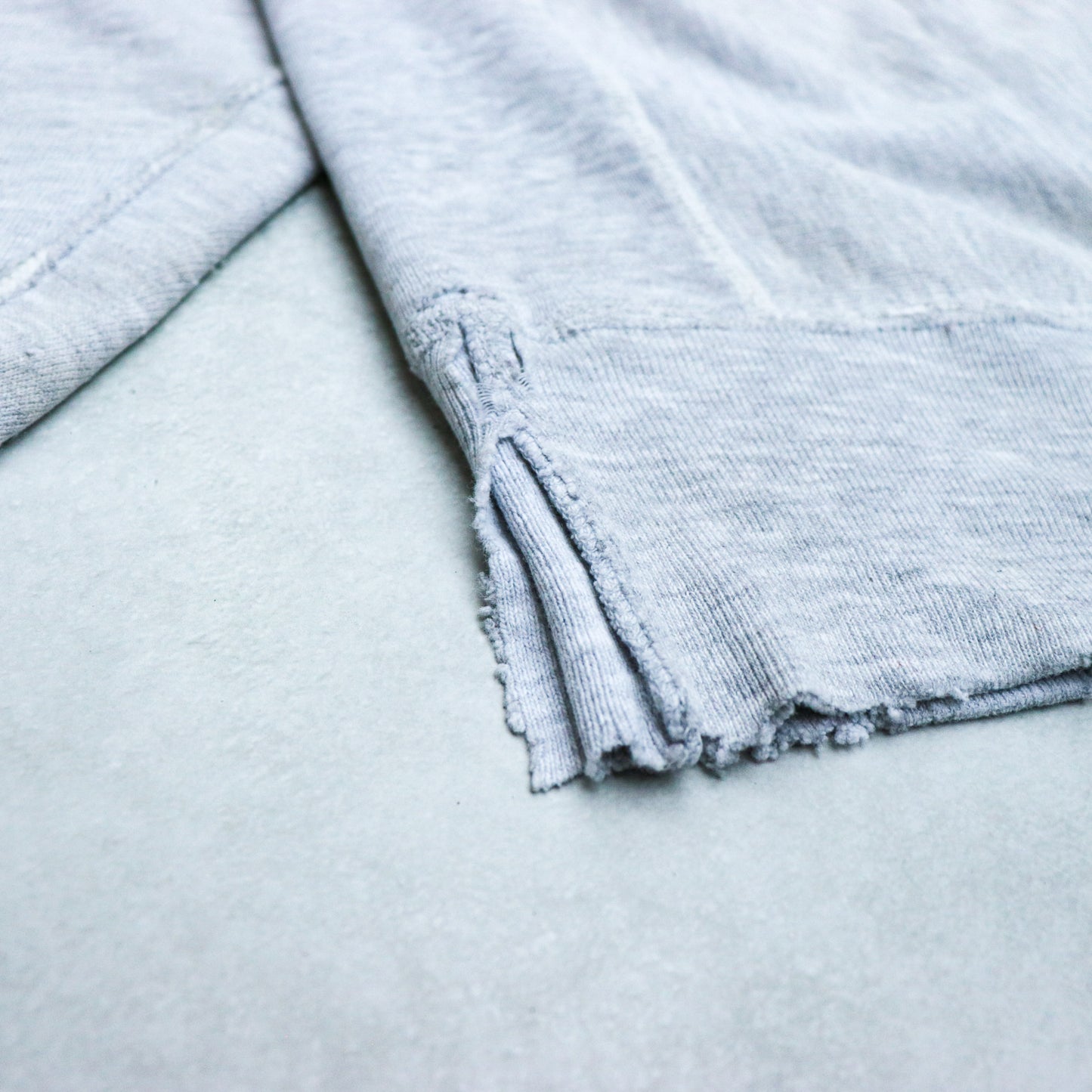 Champion Reverse Weave RHODE ISLAND