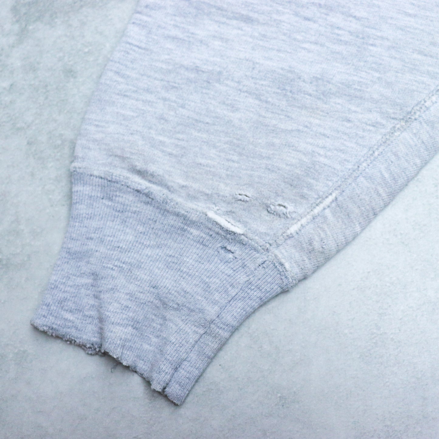 Champion Reverse Weave RHODE ISLAND