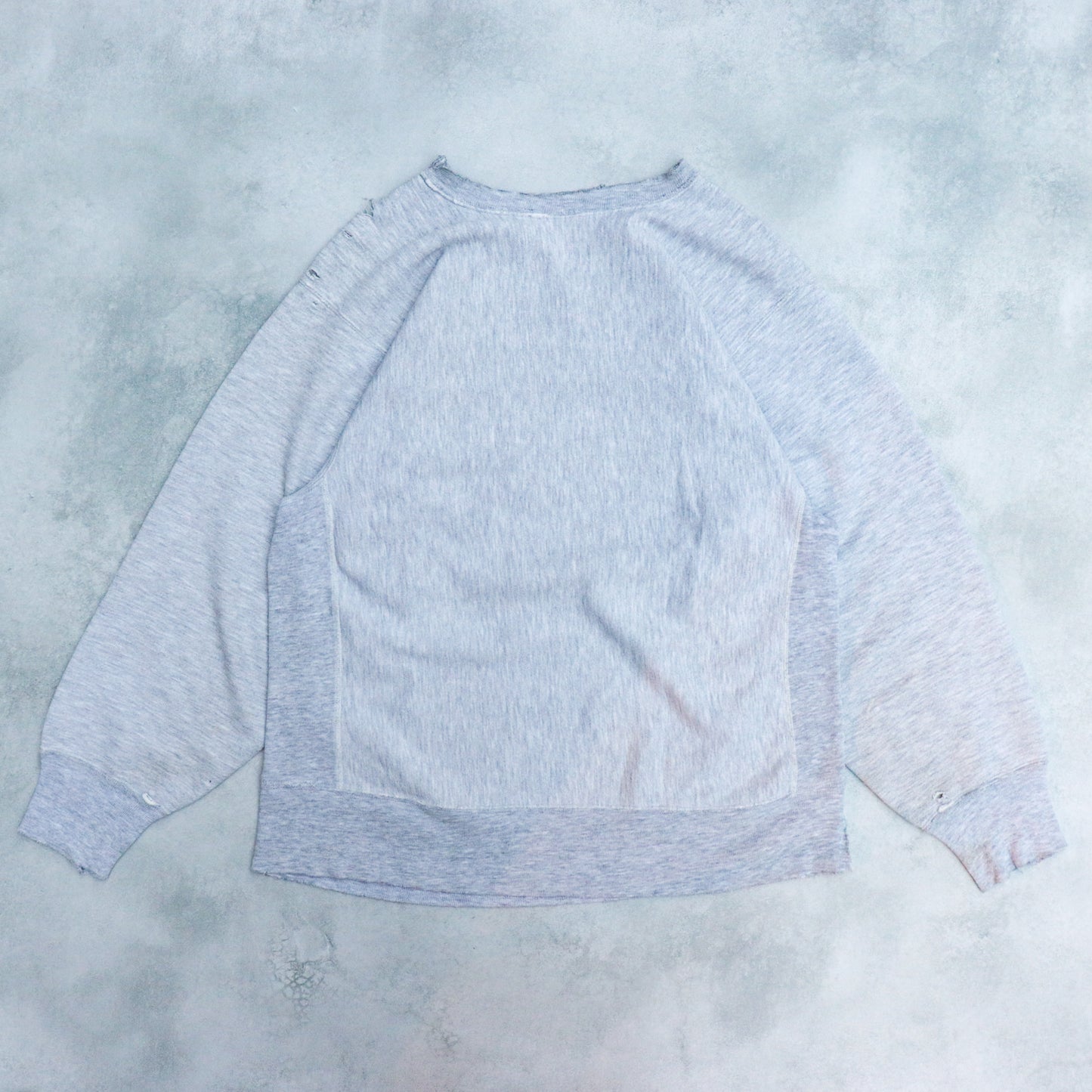 Champion Reverse Weave RHODE ISLAND