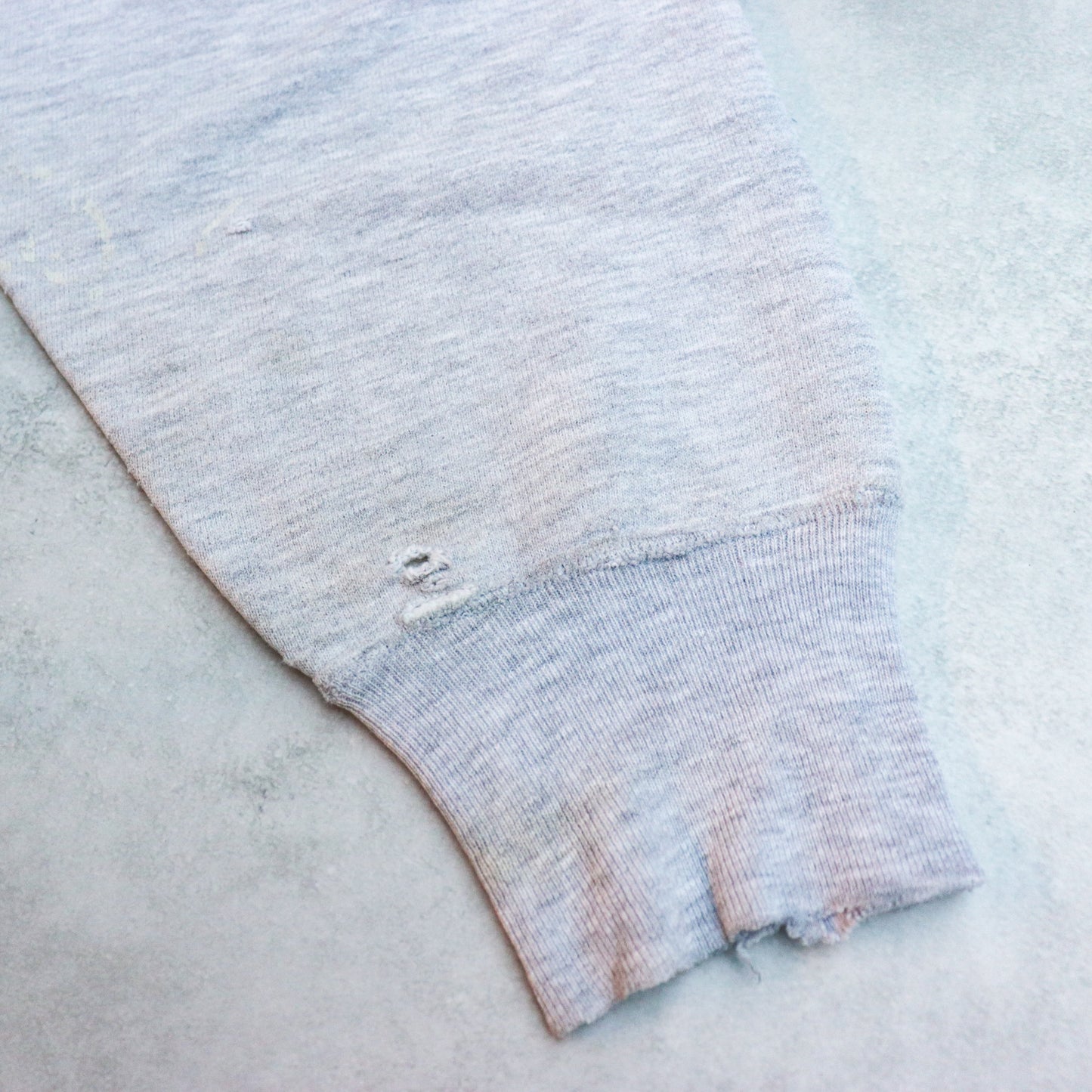 Champion Reverse Weave RHODE ISLAND