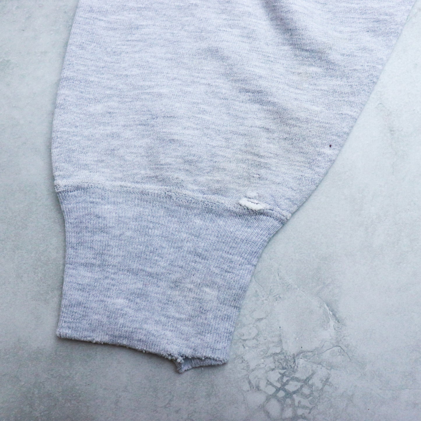 Champion Reverse Weave RHODE ISLAND