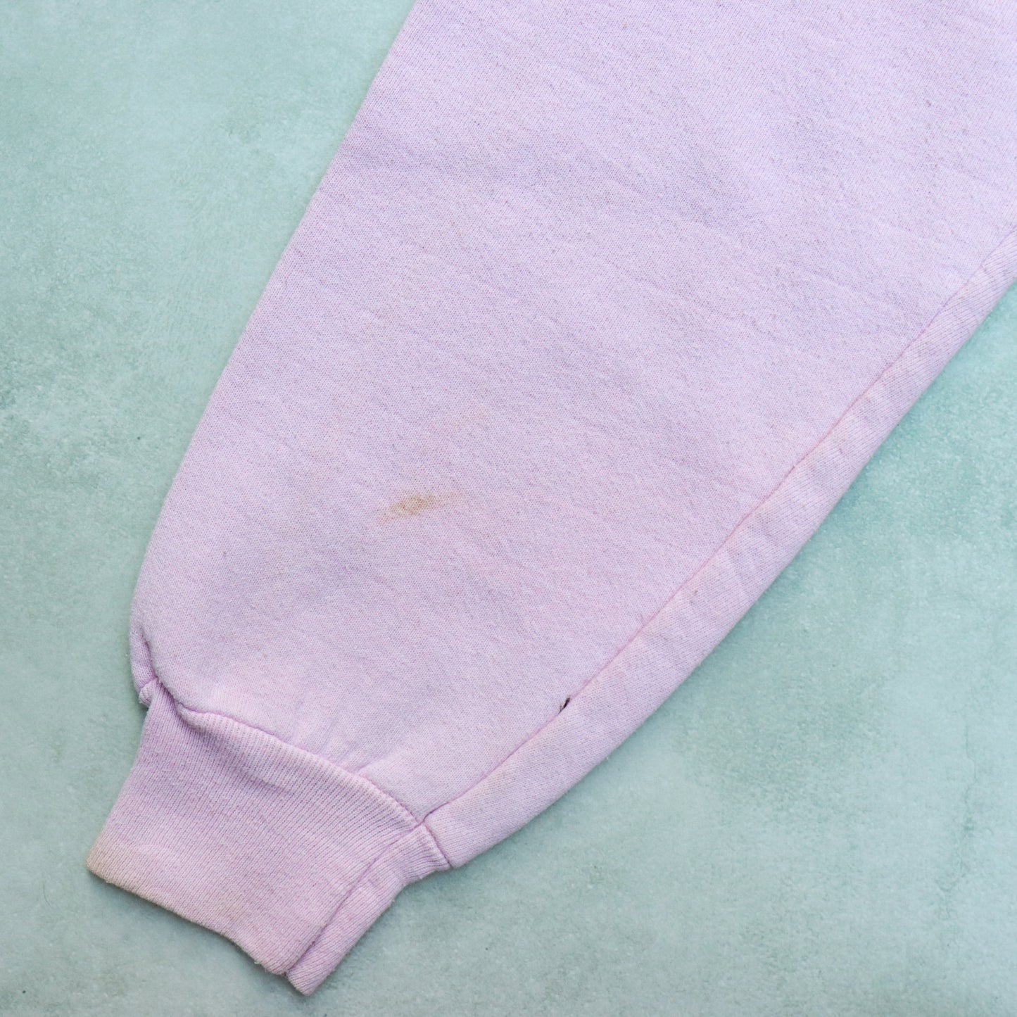 Fruit of the Loom Sweat