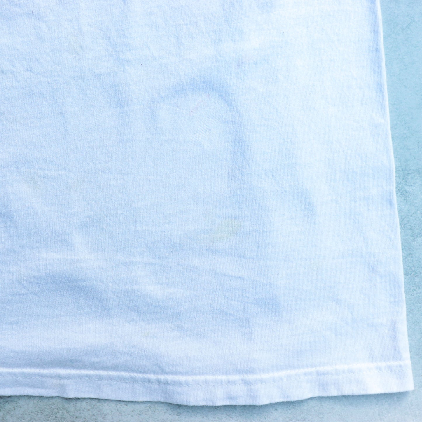 The Dog "POMERANIAN" Tee