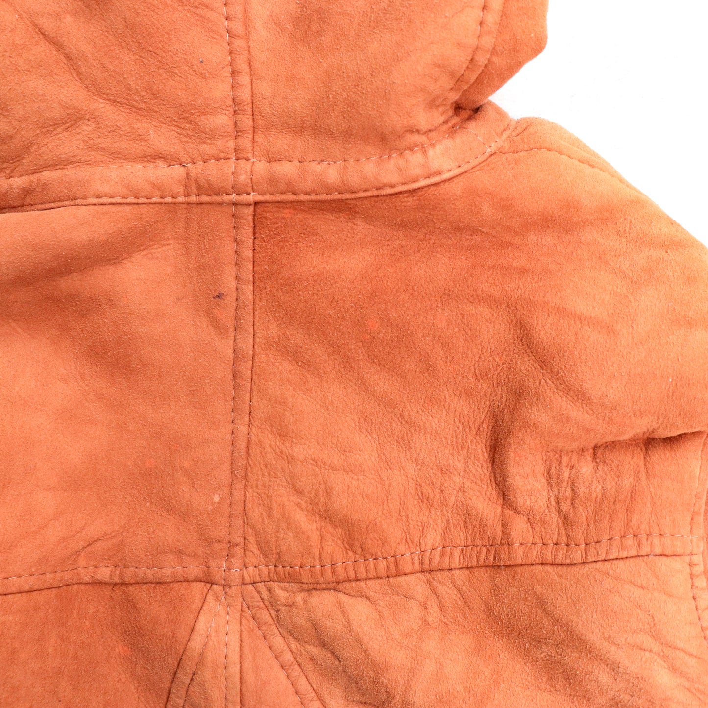 Boa Hoodie Zip Jacket