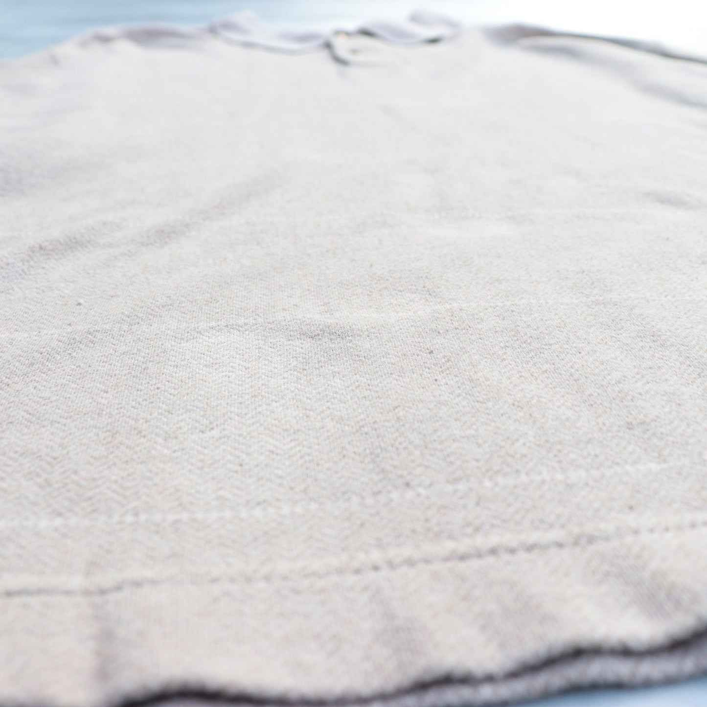 Geoffrey Beene L/S Tee