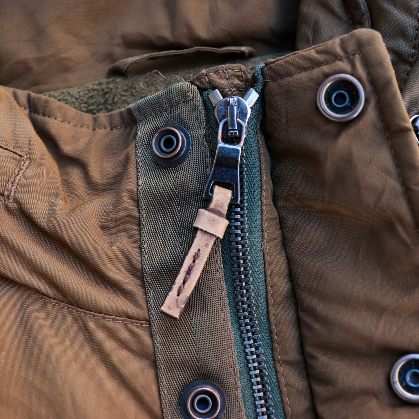 Ralph Lauren Blouson