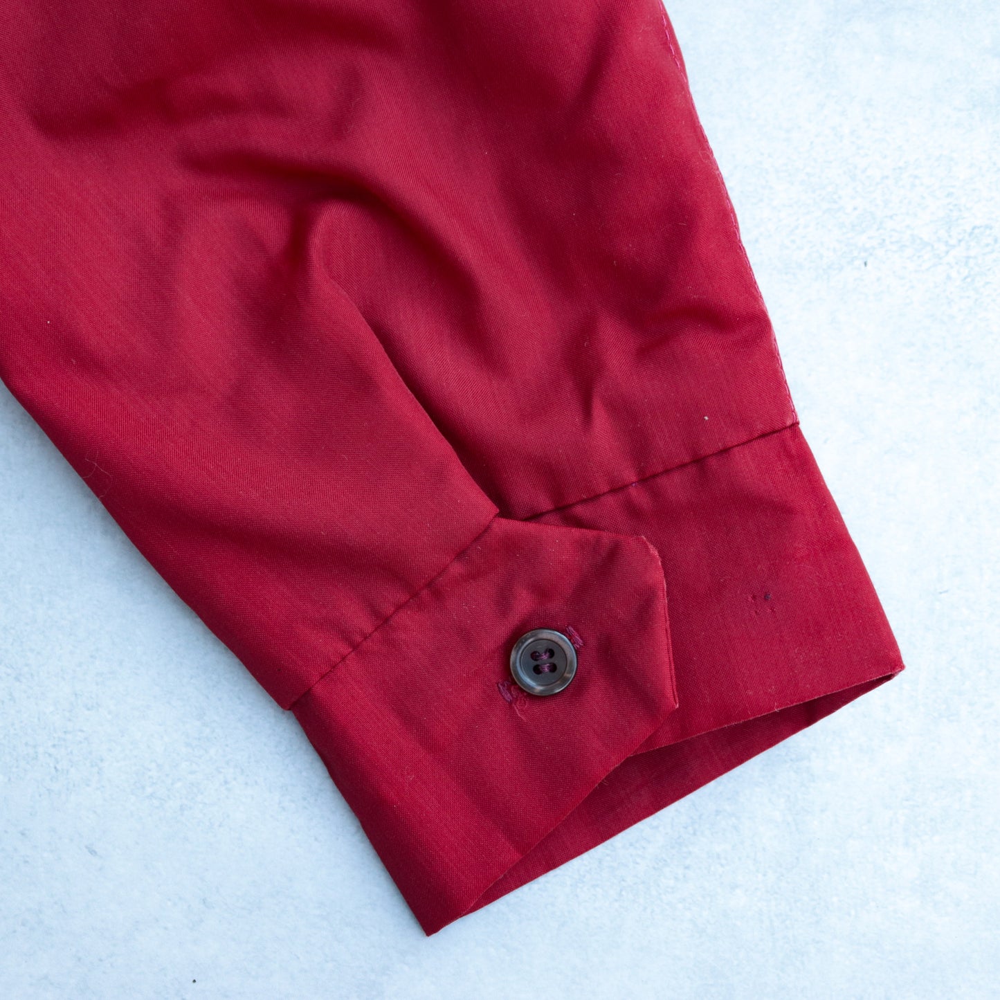 Sears Washable Blouson