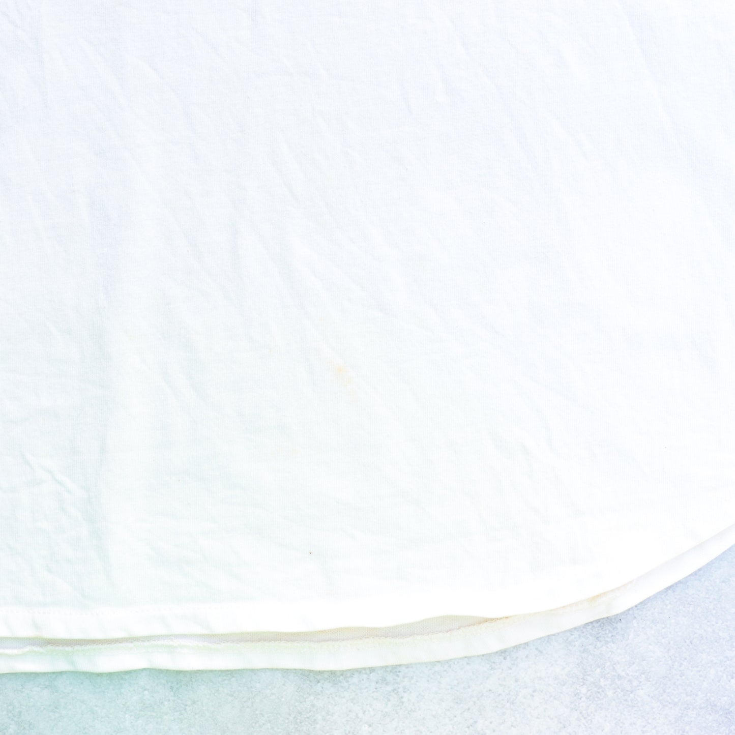 GAP Raglan L/S Tee