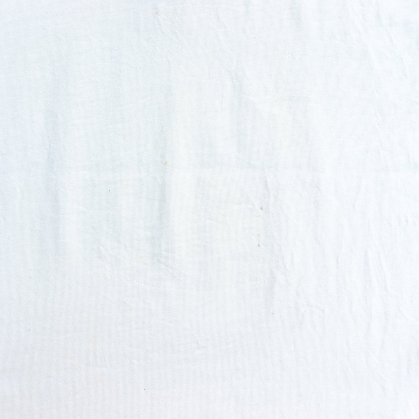 GAP Raglan L/S Tee