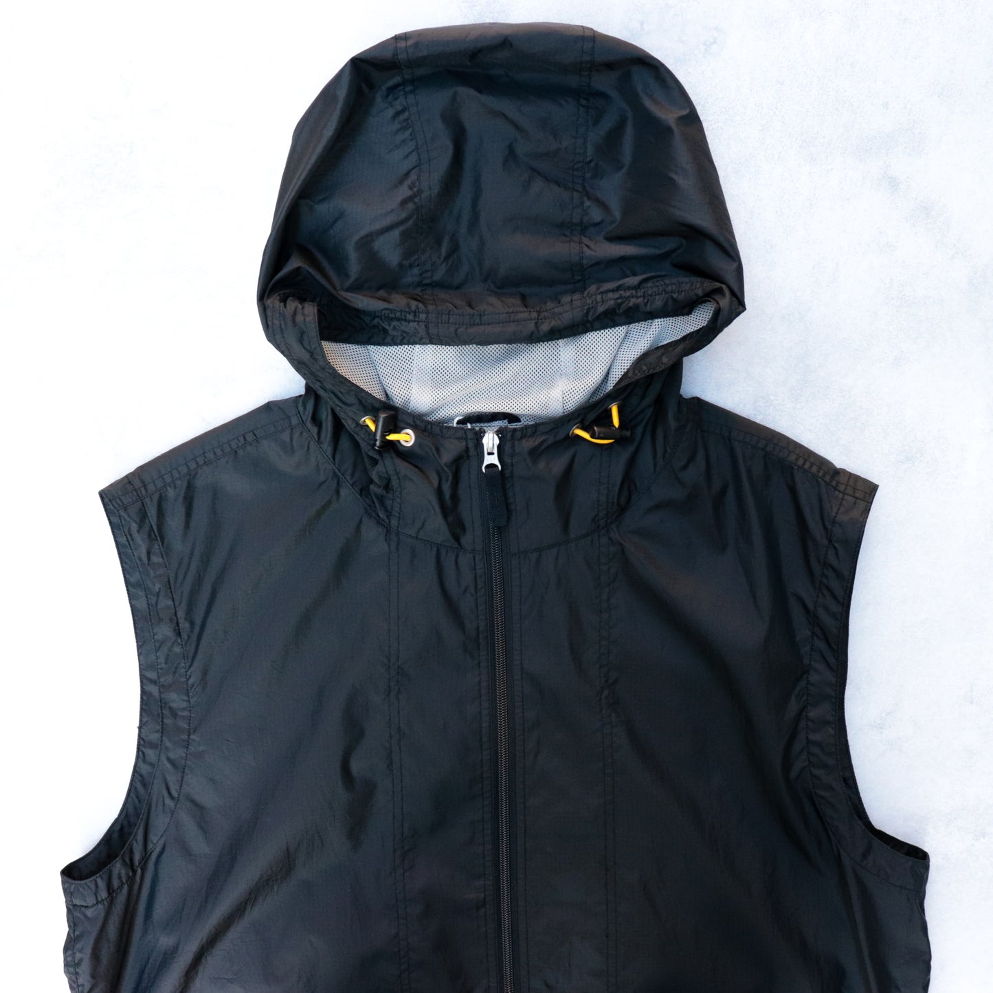 GAP Nylon Vest