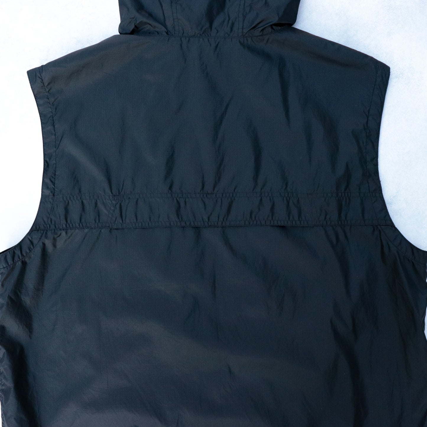 GAP Nylon Vest
