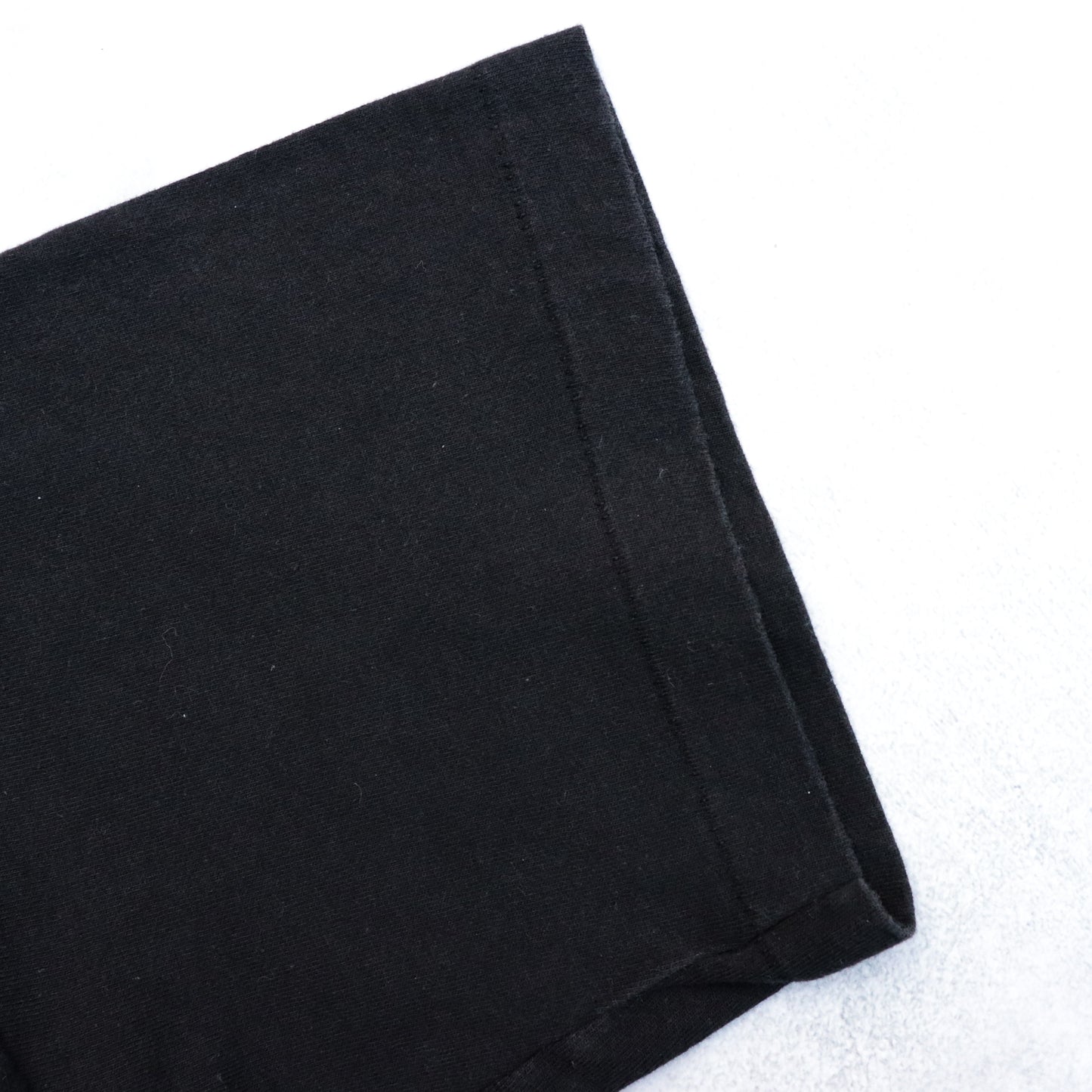 SALVIDOR DALI MUSEUM Tee