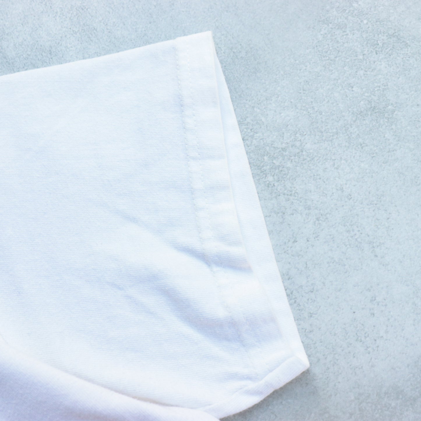 Janet Jackson EU Tour Tee