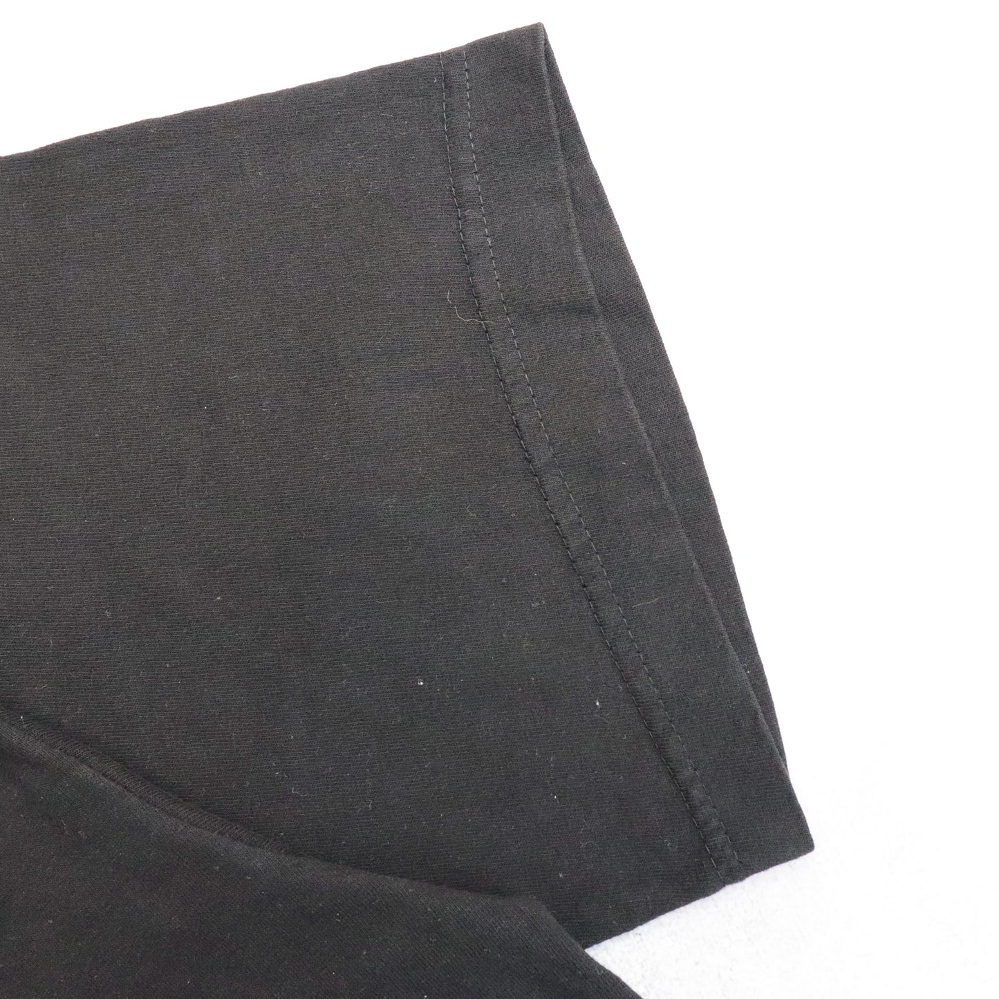 Star Wars Obi-Wan Face Up Tee