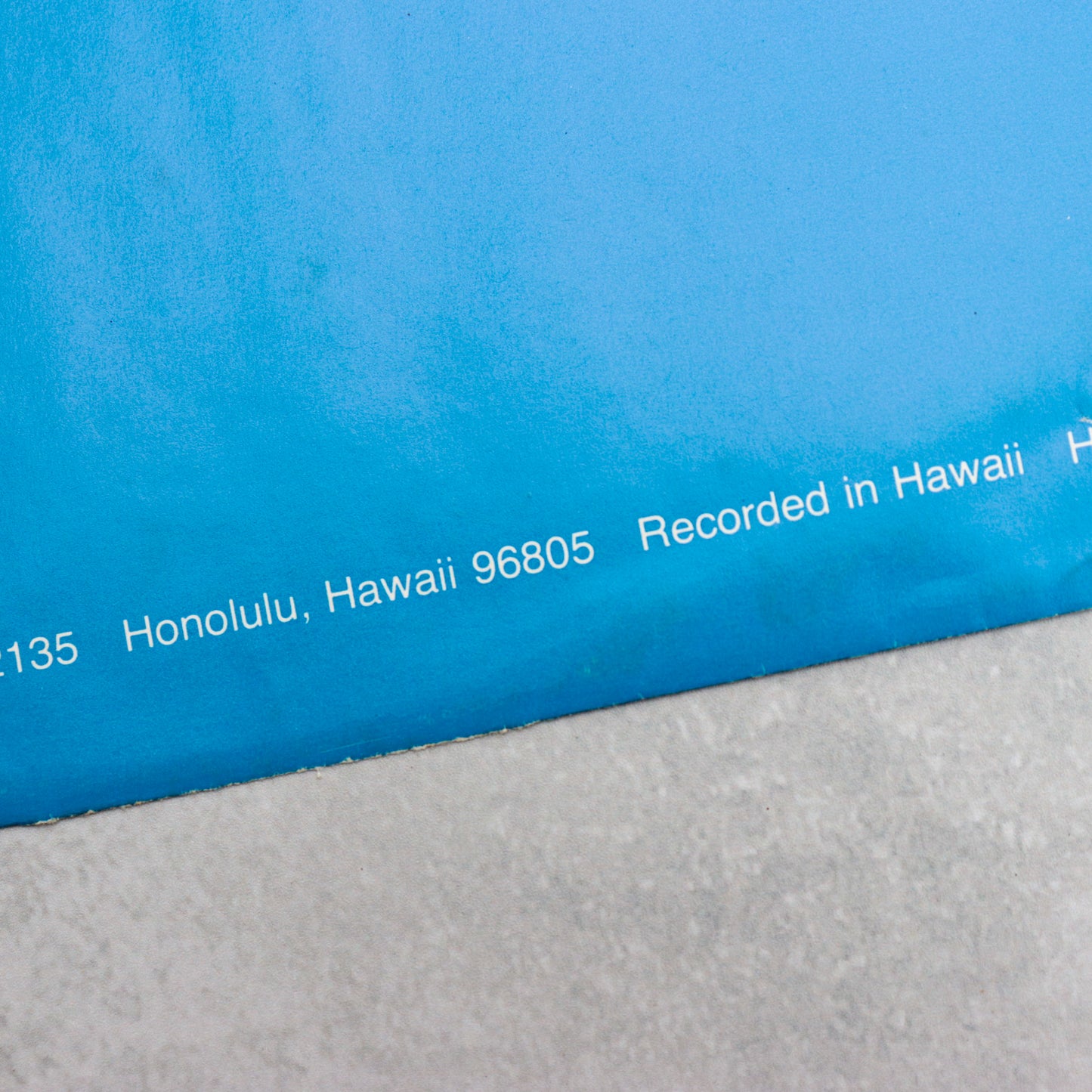 TOMA&NATTO / Zoomin Away