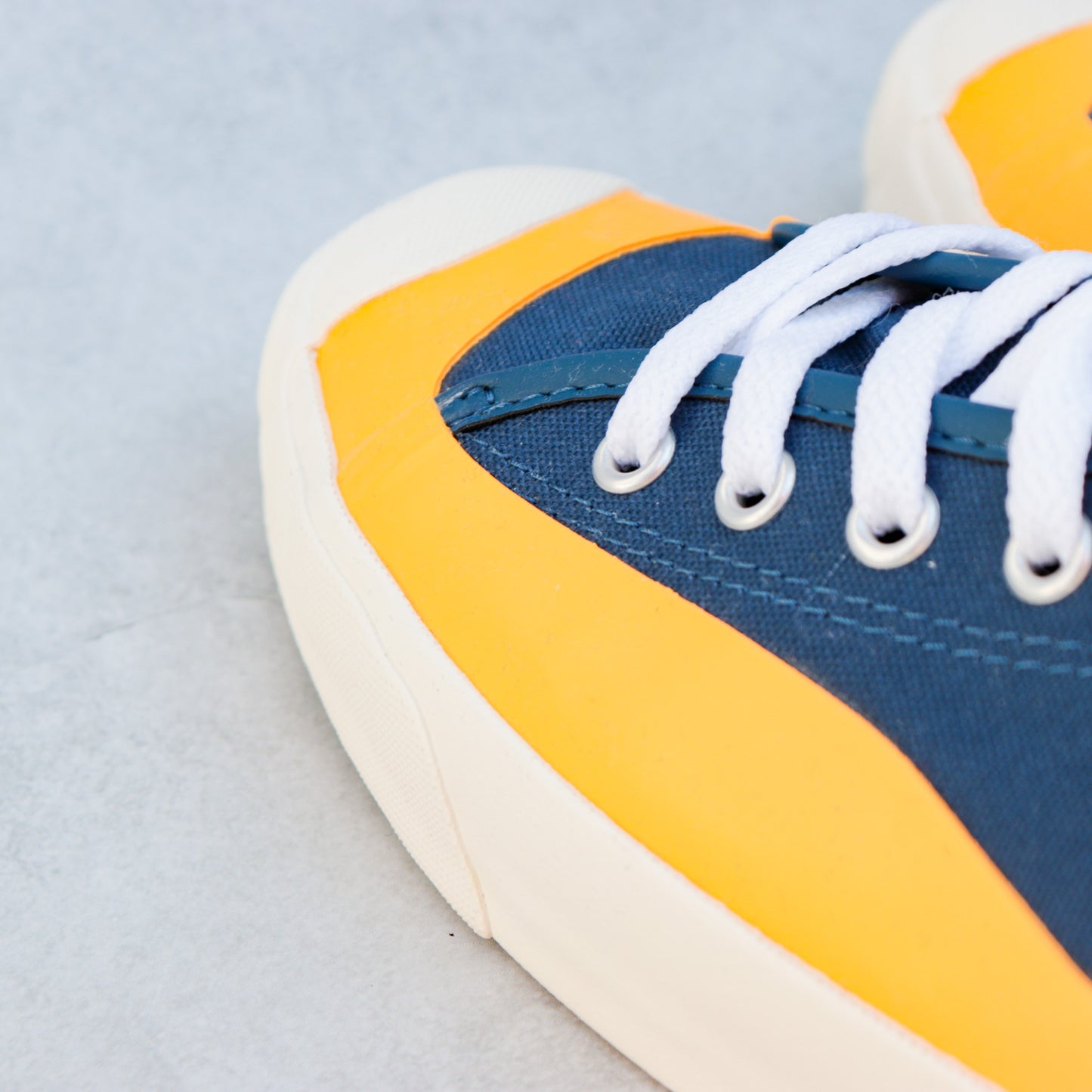 CONVERSE CONS JACK PURCELL PRO HI