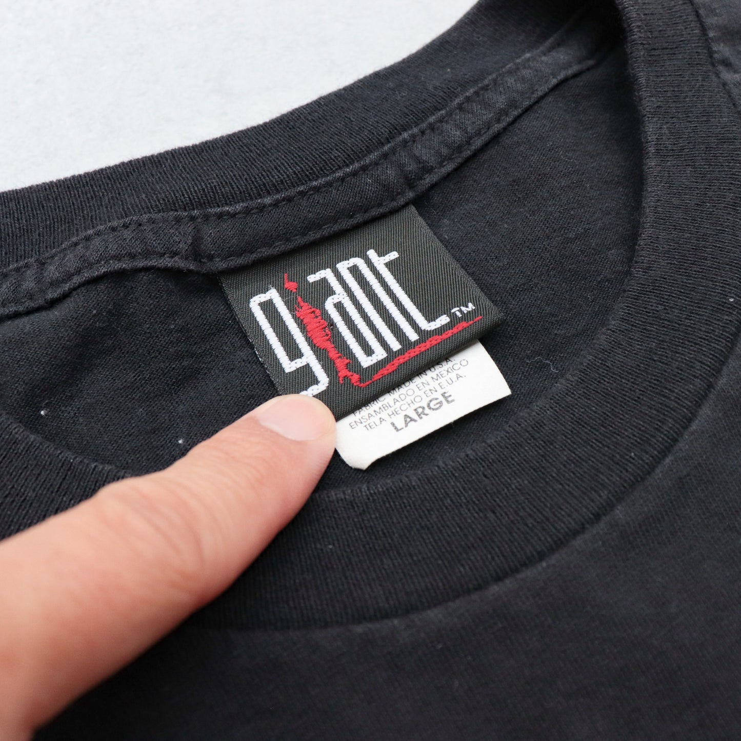 Sade King of Sorrow Tee