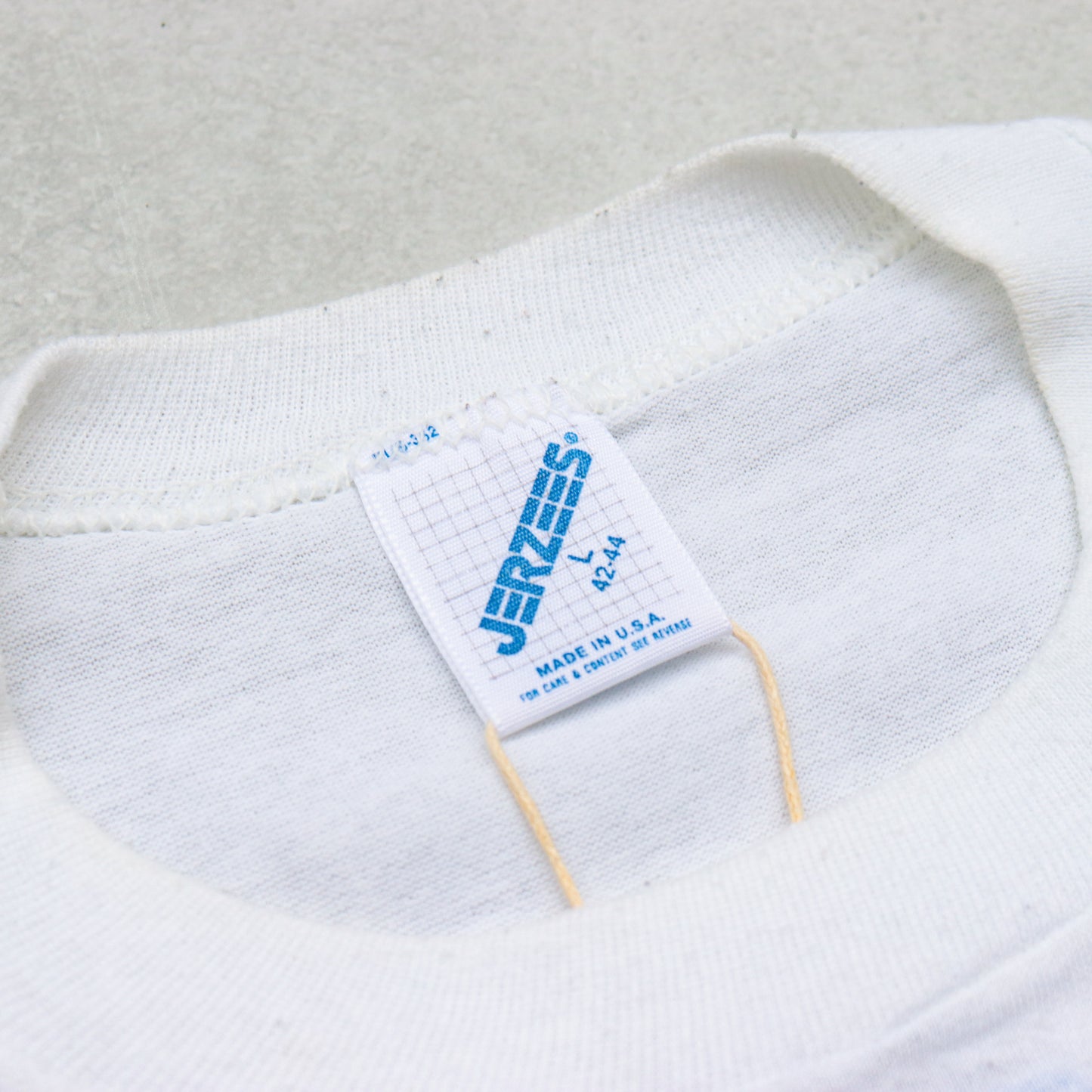 KEITH SWEAT I'll Give All My Love to You Tee